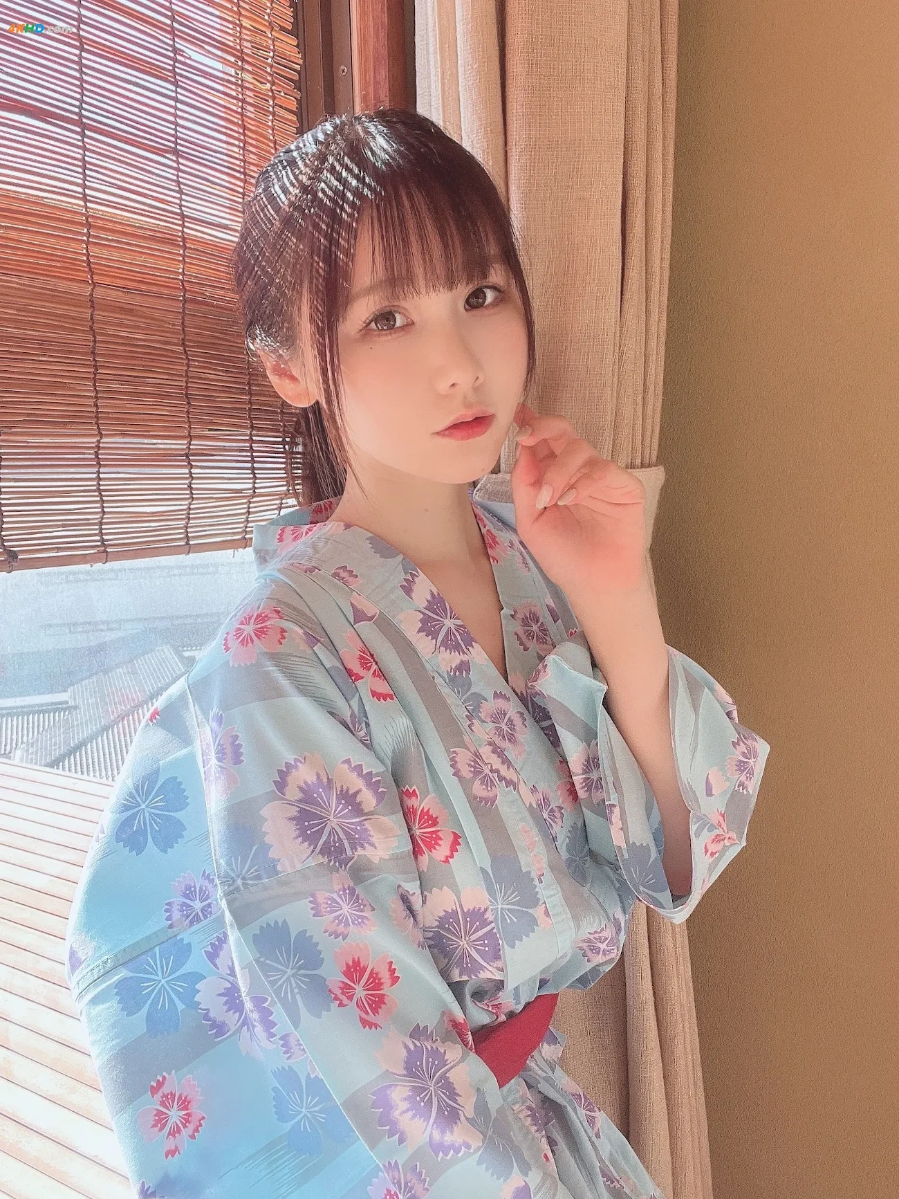 [Fantia] kenYan (kenken) Aug 2022(385MB)(128photos) — photo 15