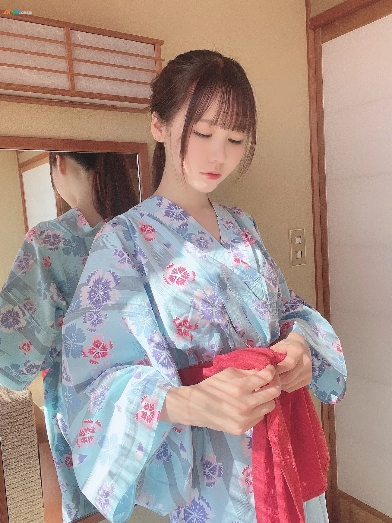 [Fantia] kenYan (kenken) Aug 2022(385MB)(128photos) — photo 16