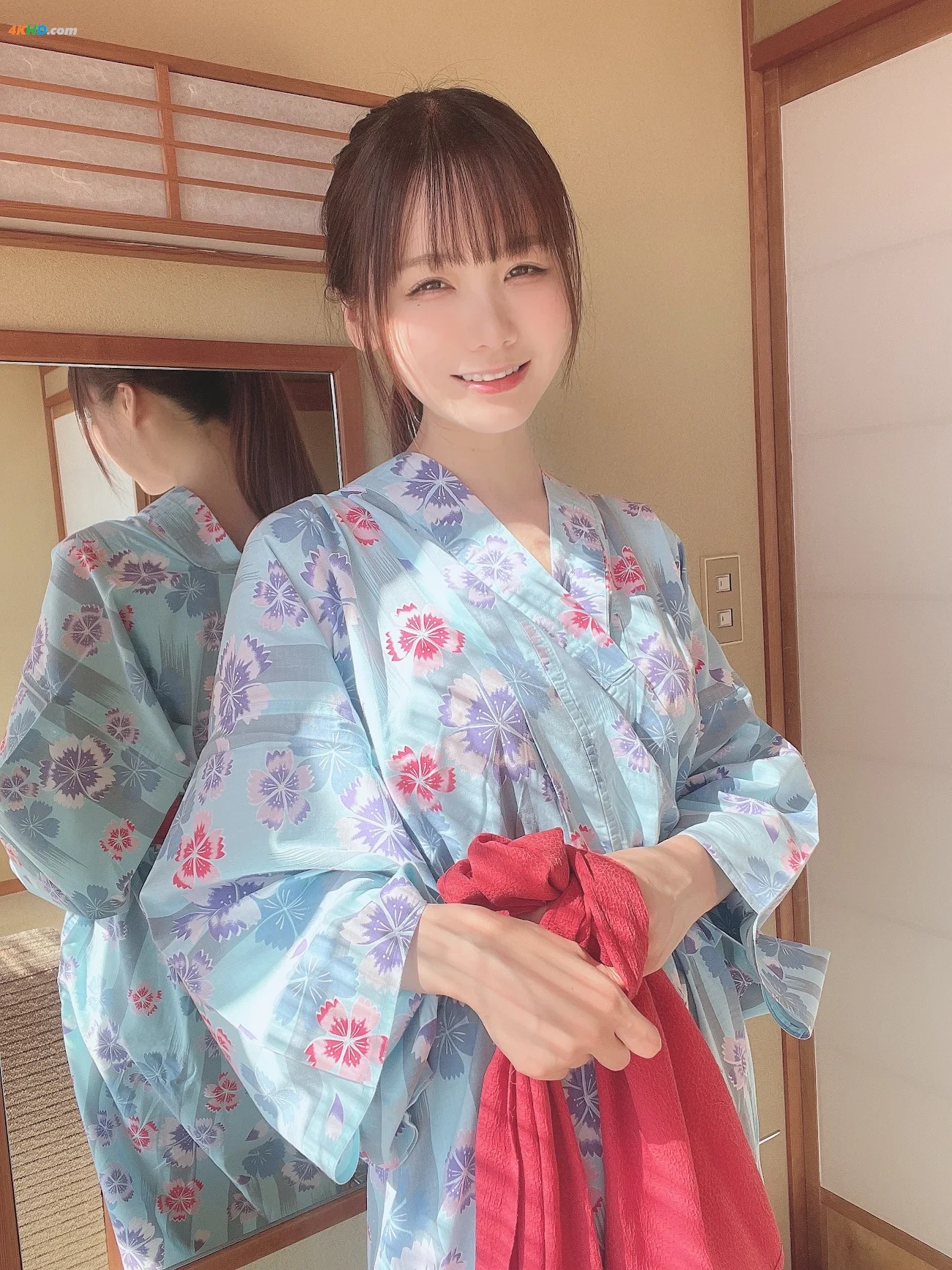 [Fantia] kenYan (kenken) Aug 2022(385MB)(128photos) — photo 17
