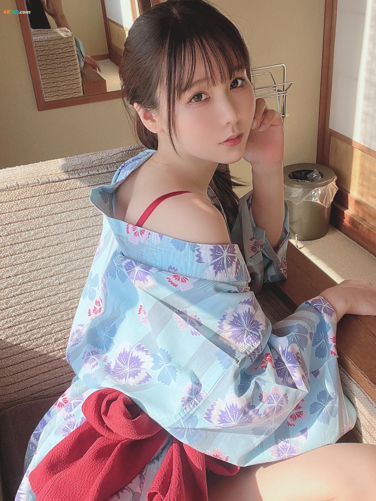 [Fantia] kenYan (kenken) Aug 2022(385MB)(128photos) — photo 18