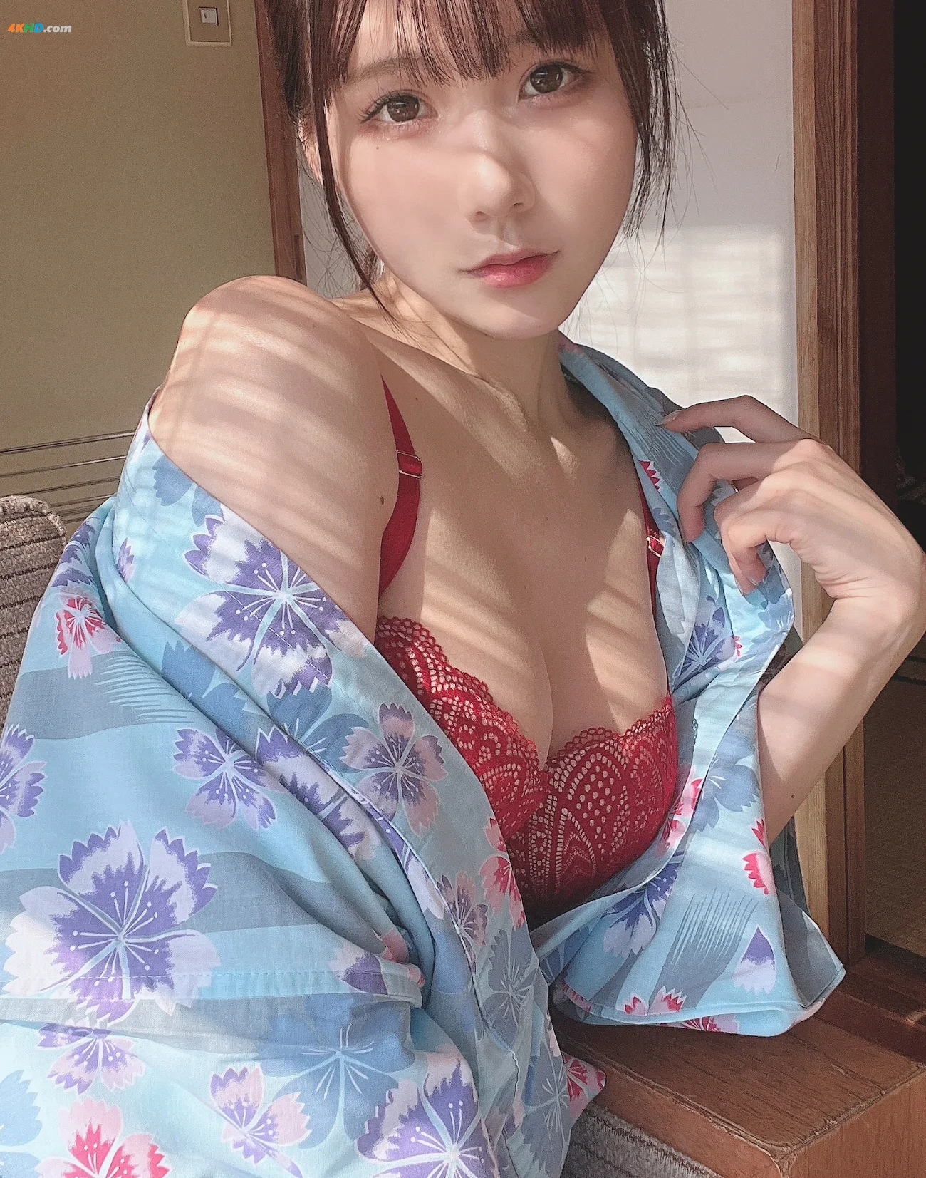 [Fantia] kenYan (kenken) Aug 2022(385MB)(128photos) — photo 19