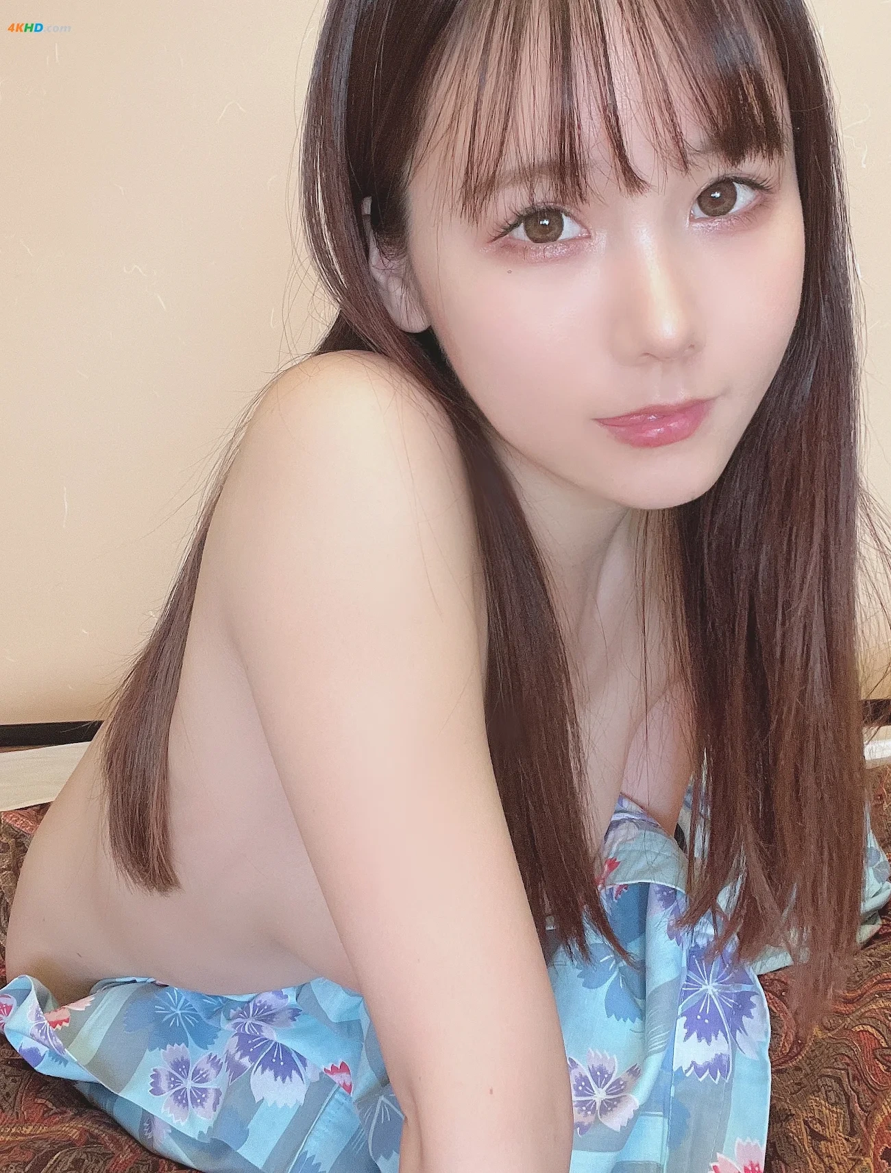 [Fantia] kenYan (kenken) Aug 2022(385MB)(128photos) — photo 30