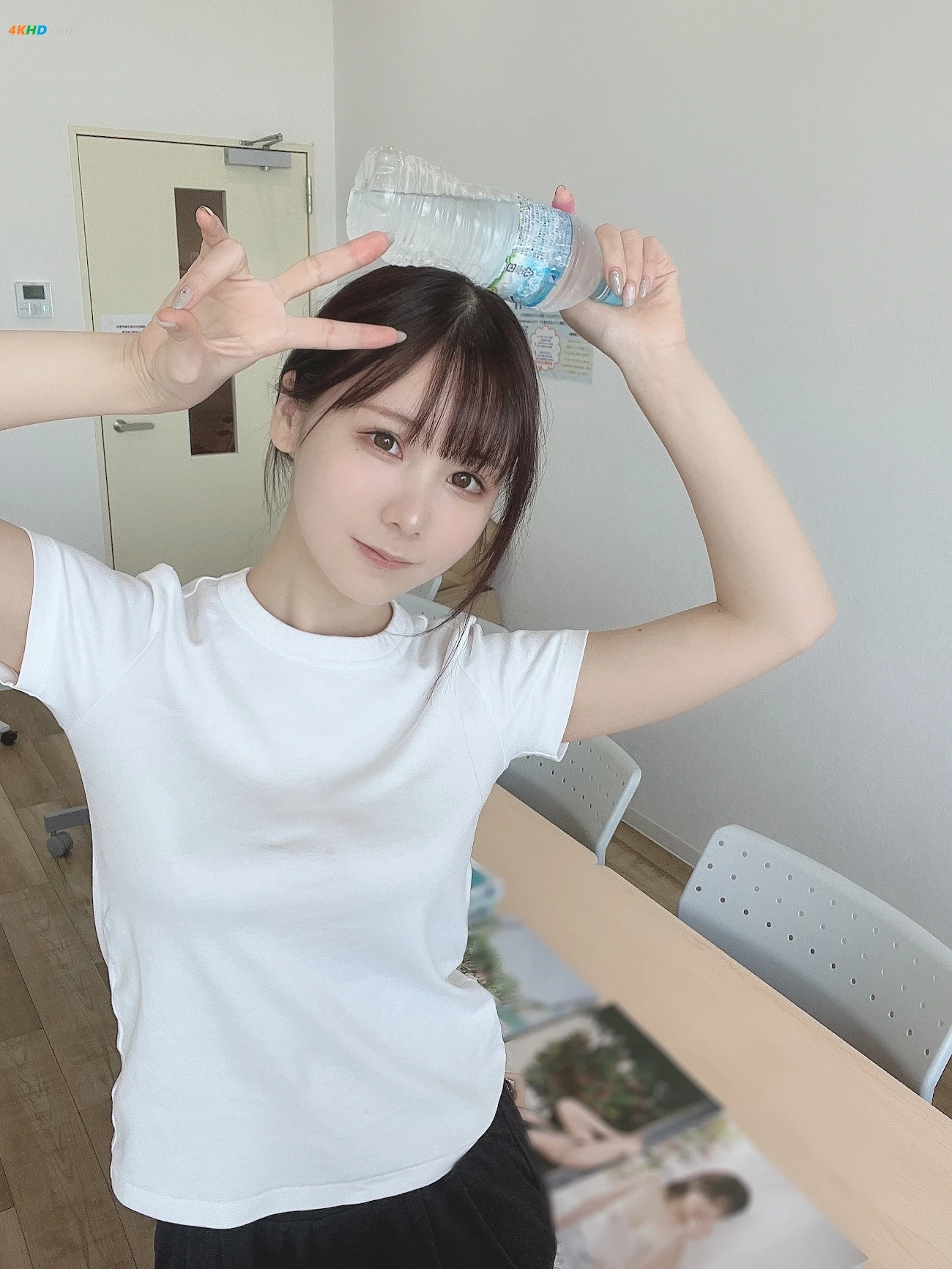 [Fantia] kenYan (kenken) Aug 2022(385MB)(128photos) — photo 31