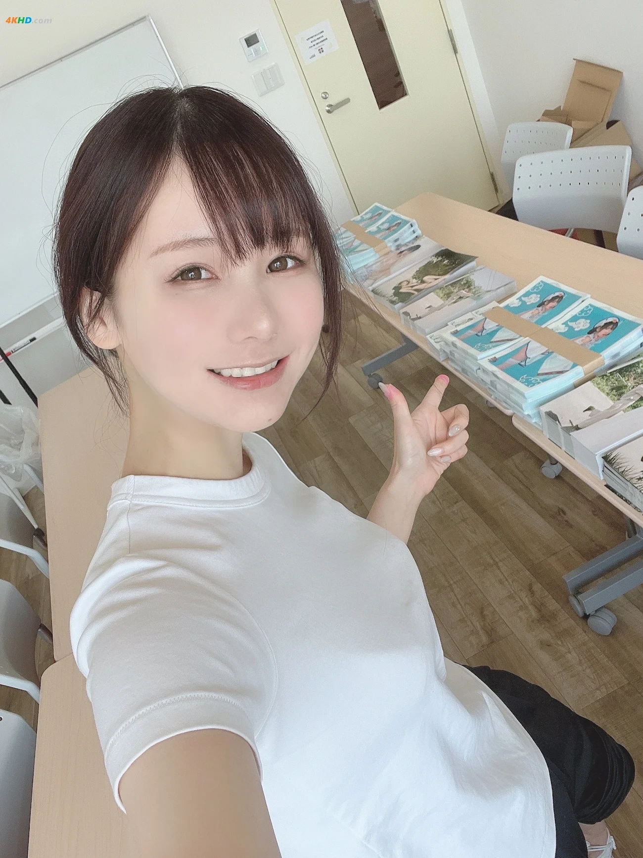 [Fantia] kenYan (kenken) Aug 2022(385MB)(128photos) — photo 34