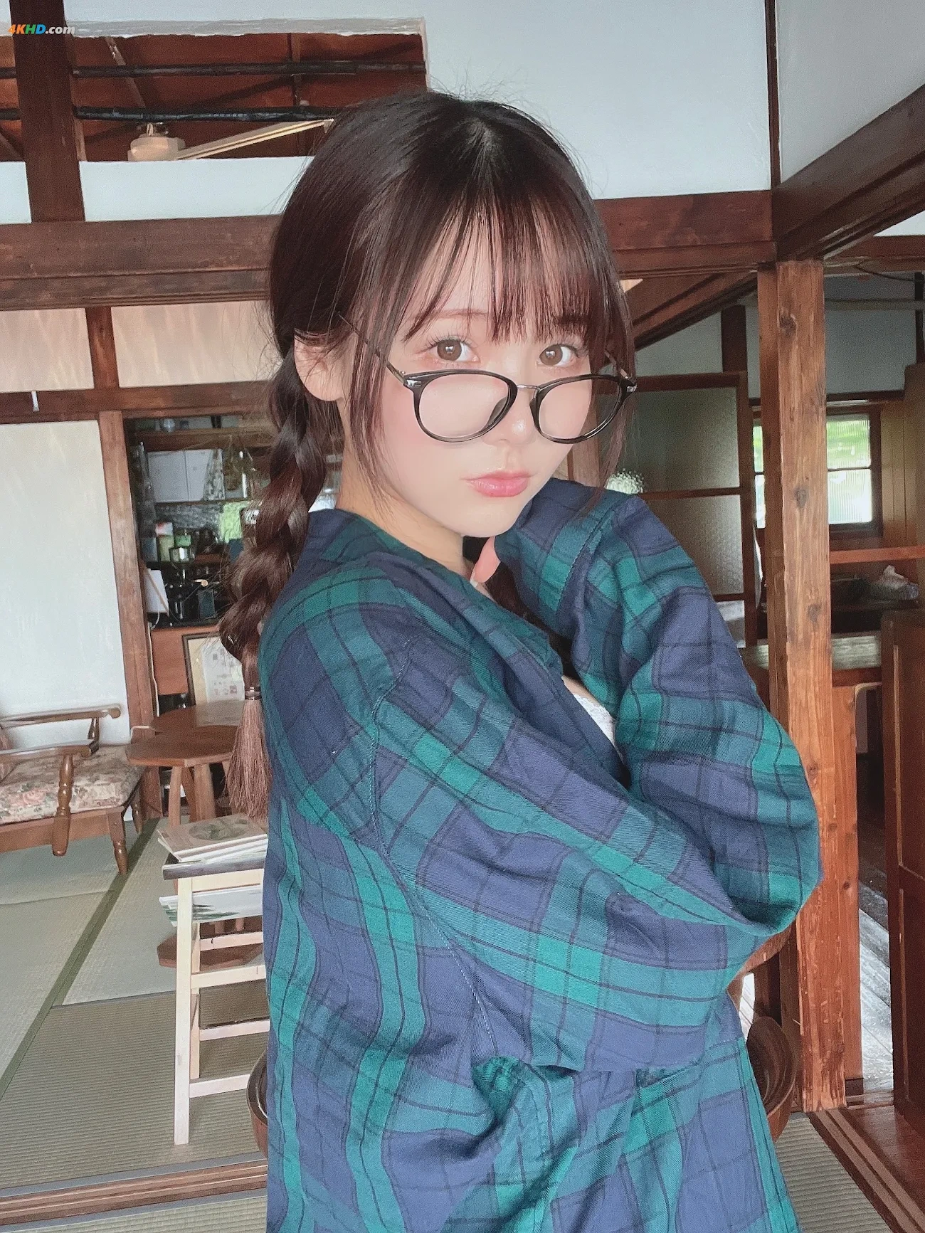 [Fantia] kenYan (kenken) Aug 2022(385MB)(128photos) — photo 41