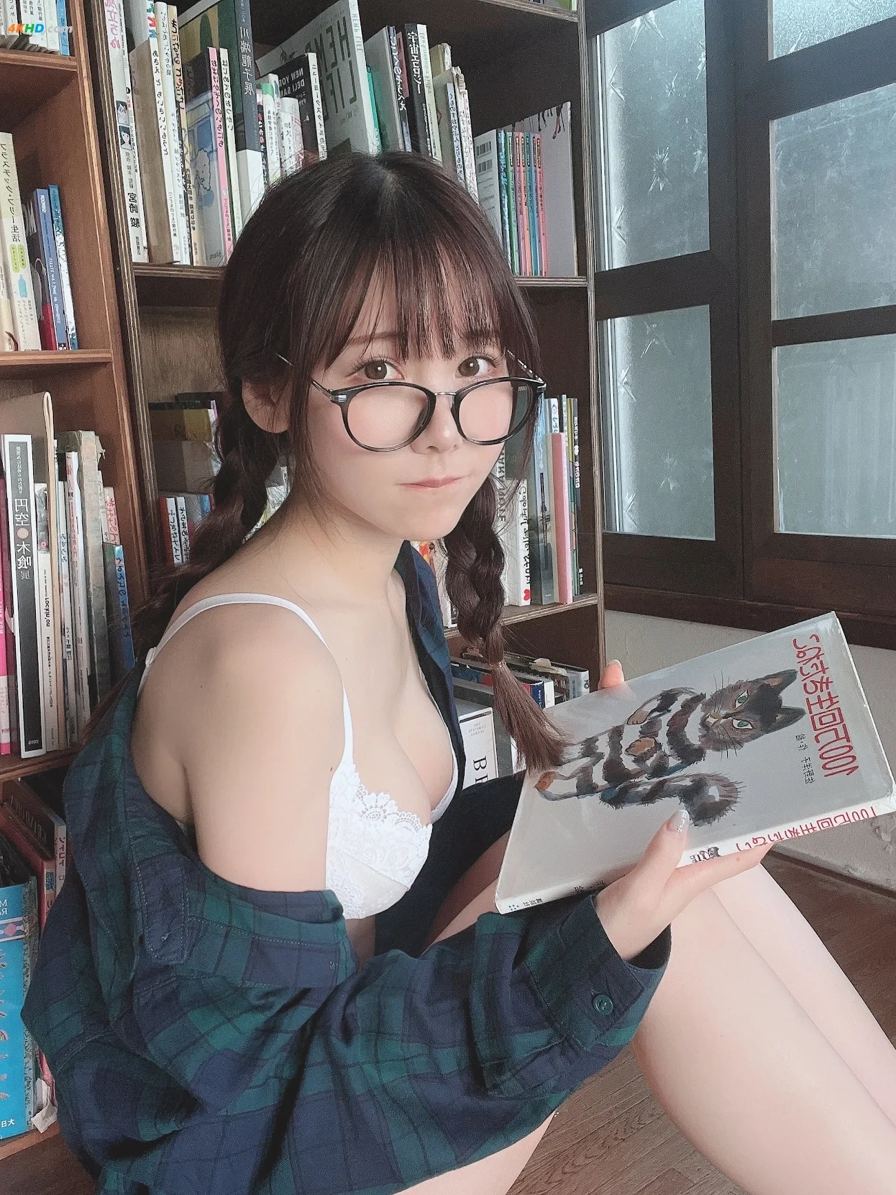 [Fantia] kenYan (kenken) Aug 2022(385MB)(128photos) — photo 42