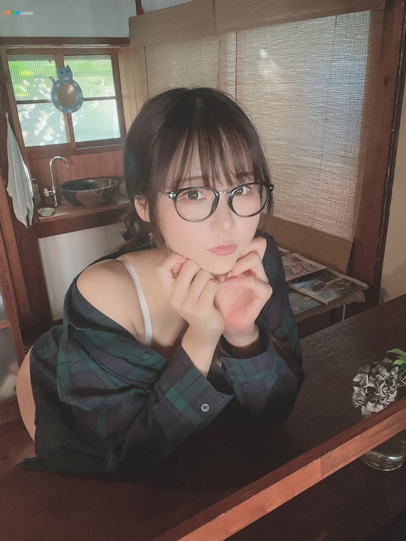 [Fantia] kenYan (kenken) Aug 2022(385MB)(128photos) — photo 43