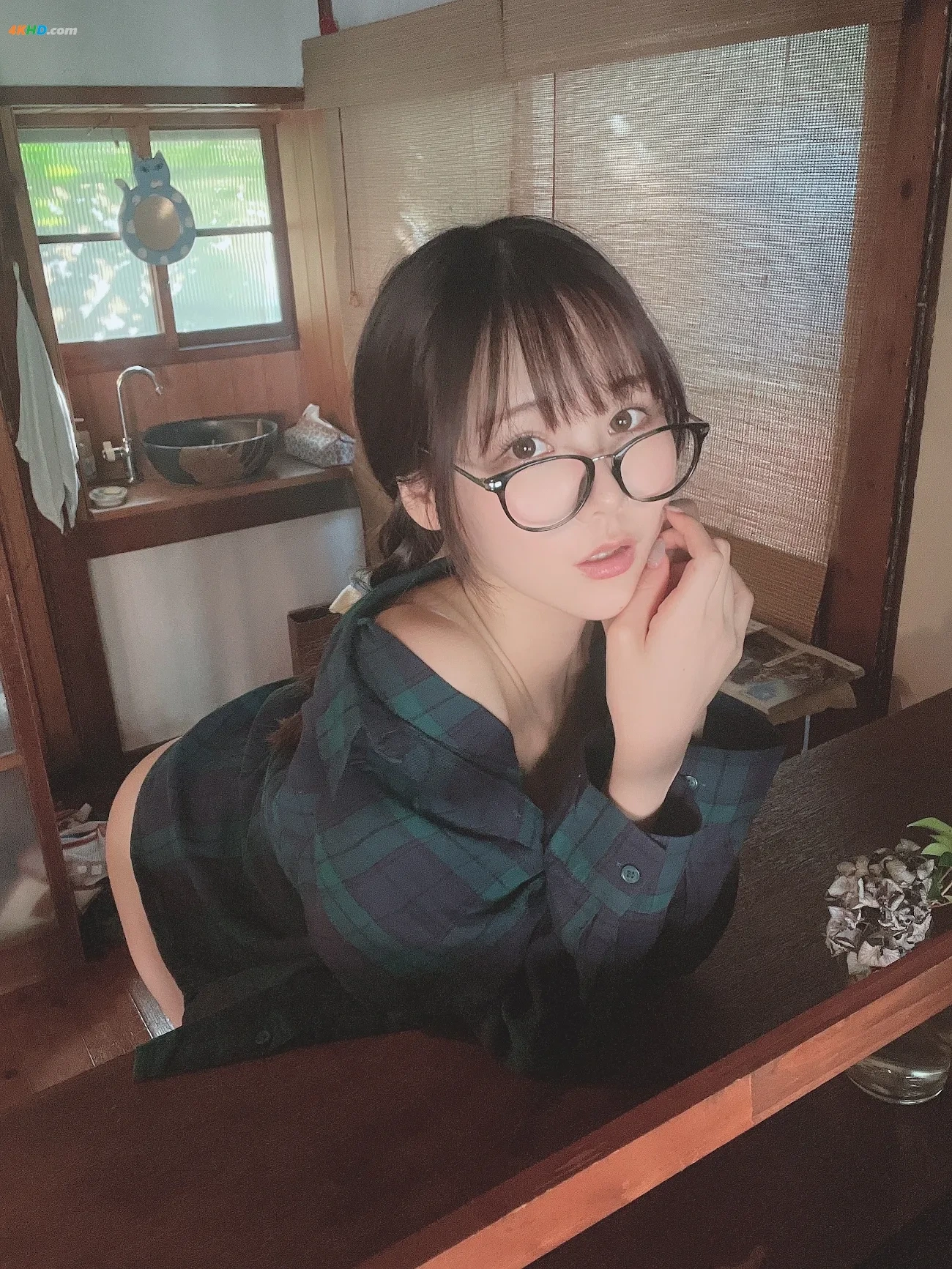 [Fantia] kenYan (kenken) Aug 2022(385MB)(128photos) — photo 44