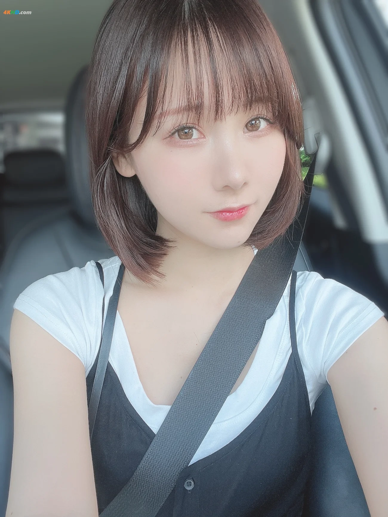 [Fantia] kenYan (kenken) Aug 2022(385MB)(128photos) — photo 58