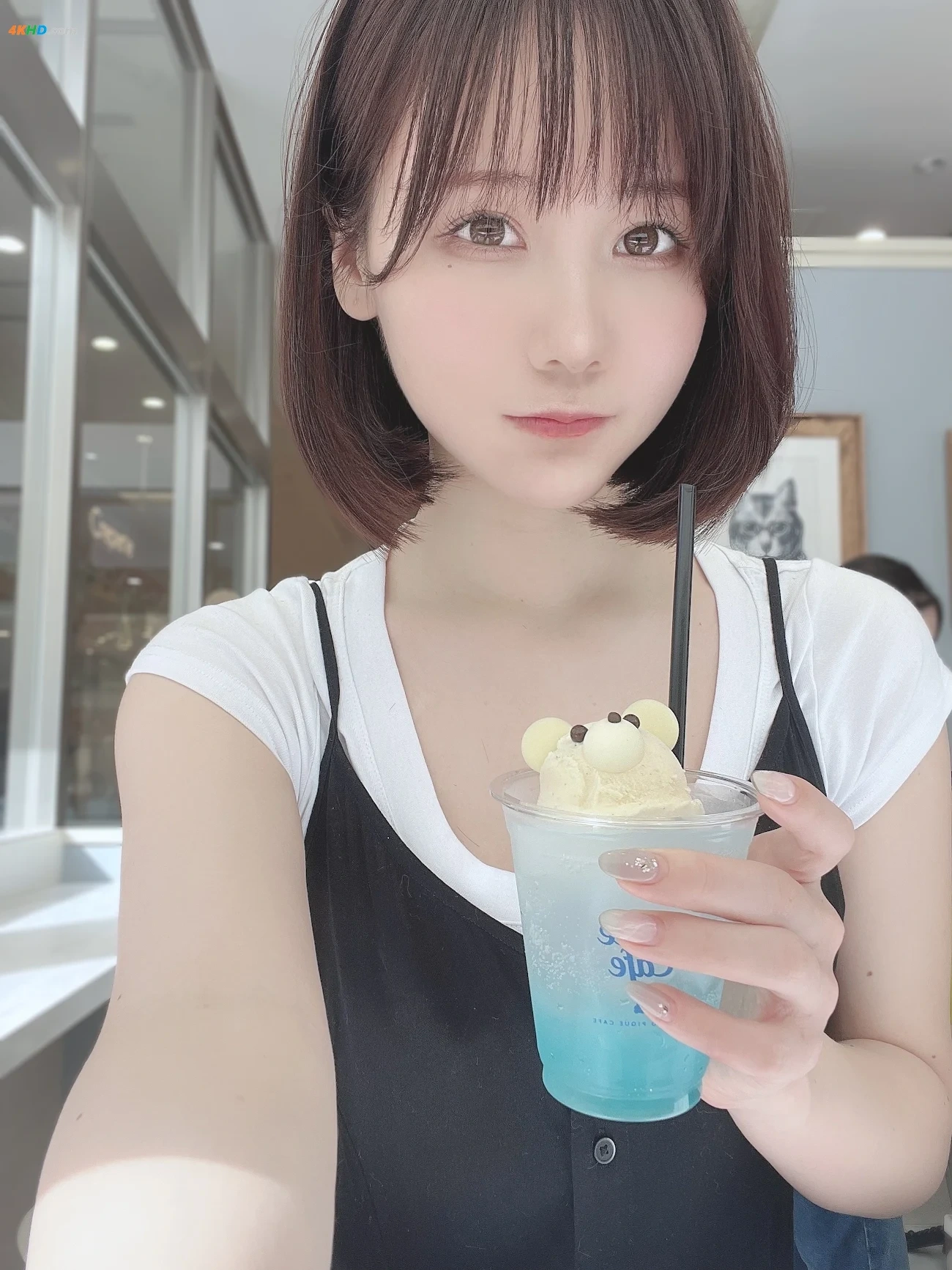 [Fantia] kenYan (kenken) Aug 2022(385MB)(128photos) — photo 61