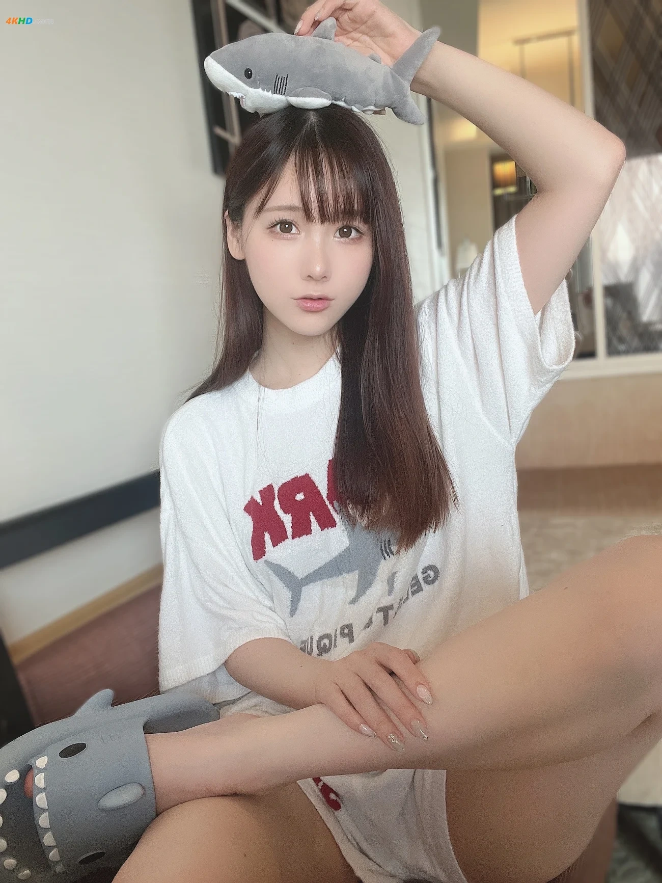 [Fantia] kenYan (kenken) Aug 2022(385MB)(128photos) — photo 75
