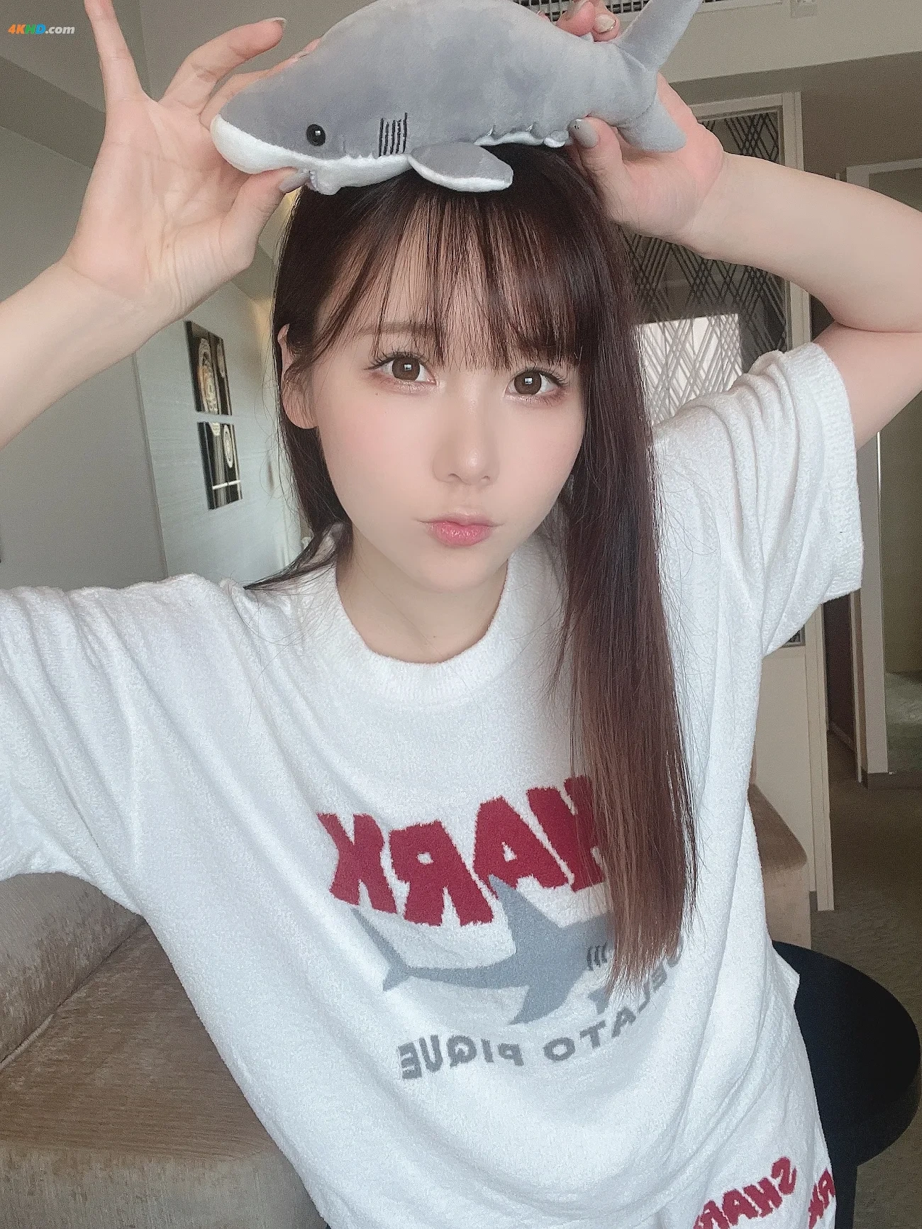 [Fantia] kenYan (kenken) Aug 2022(385MB)(128photos) — photo 78