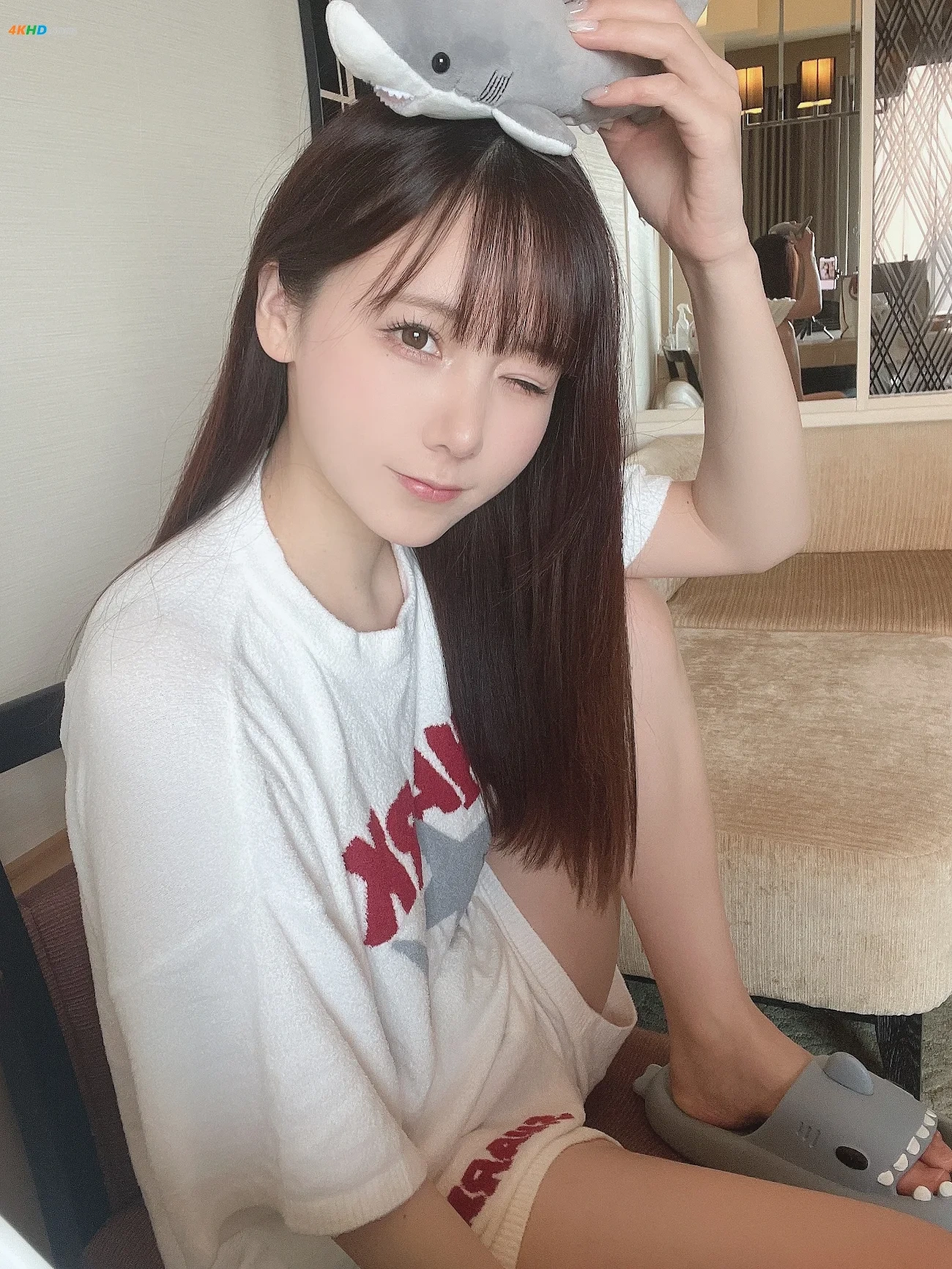[Fantia] kenYan (kenken) Aug 2022(385MB)(128photos) — photo 79