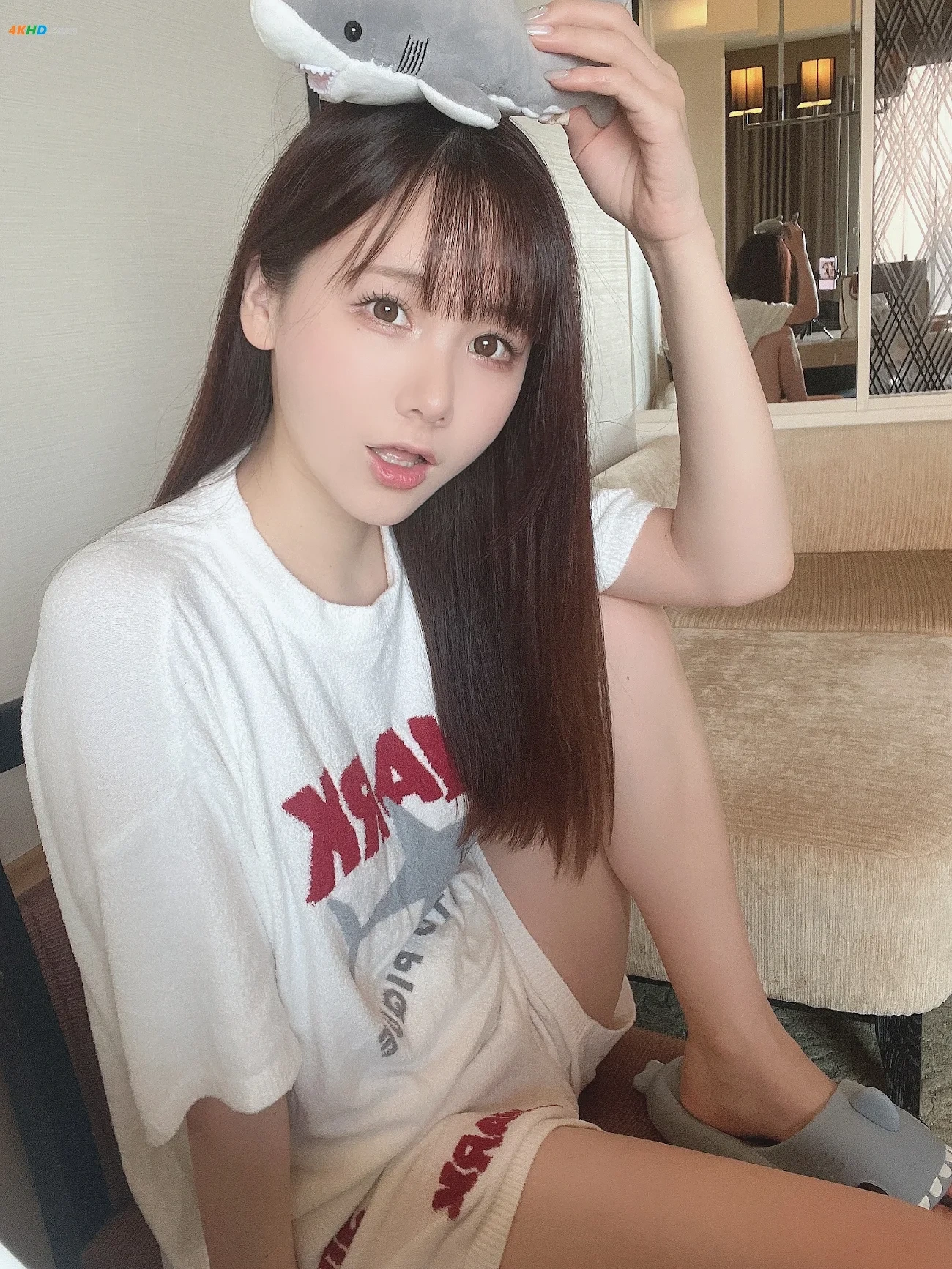 [Fantia] kenYan (kenken) Aug 2022(385MB)(128photos) — photo 80