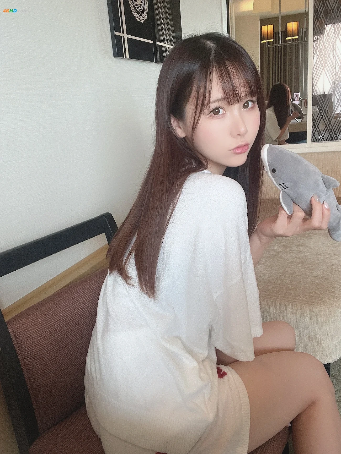 [Fantia] kenYan (kenken) Aug 2022(385MB)(128photos) — photo 81