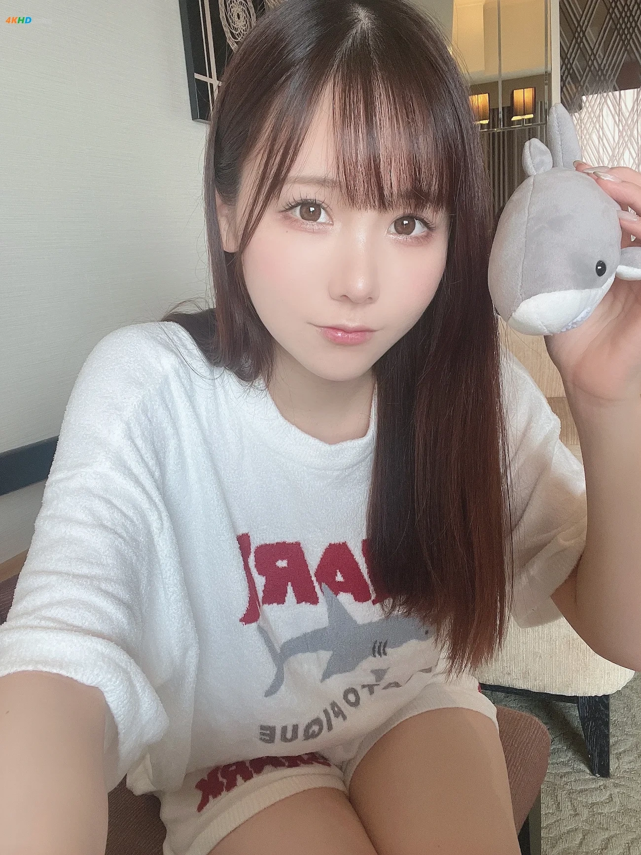 [Fantia] kenYan (kenken) Aug 2022(385MB)(128photos) — photo 82