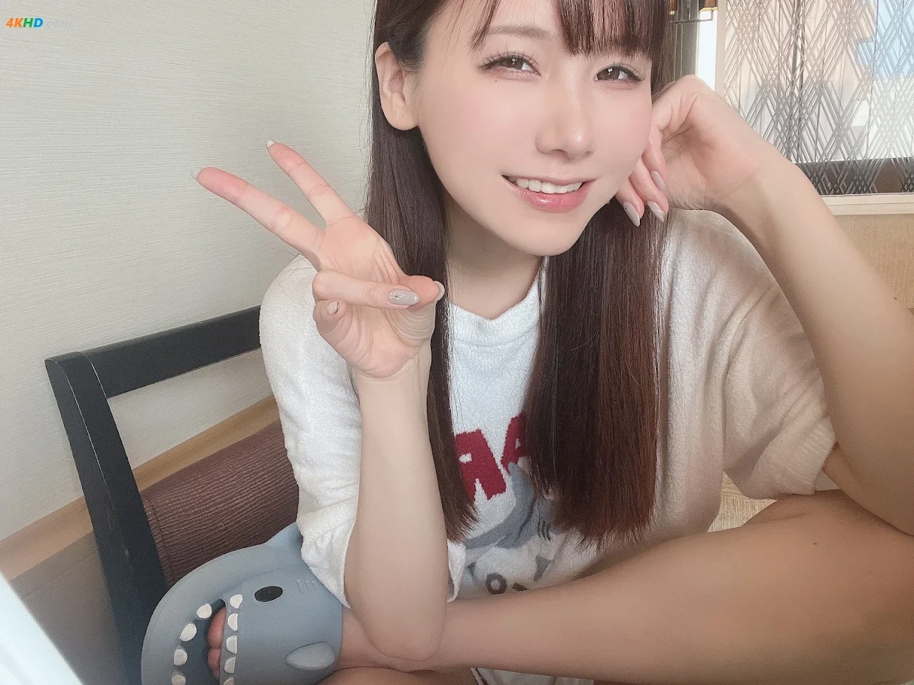 [Fantia] kenYan (kenken) Aug 2022(385MB)(128photos) — photo 83
