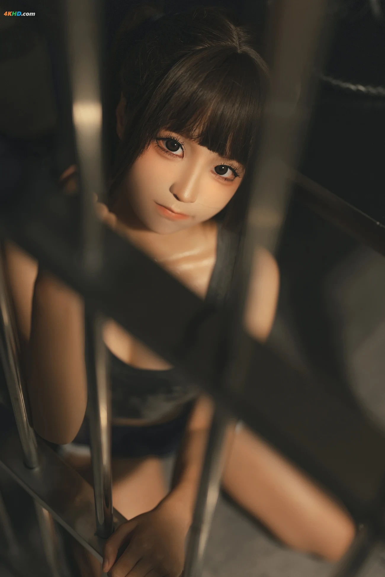 ChunMoMo -ShenXun(1022MB)(141photos) — photo 34
