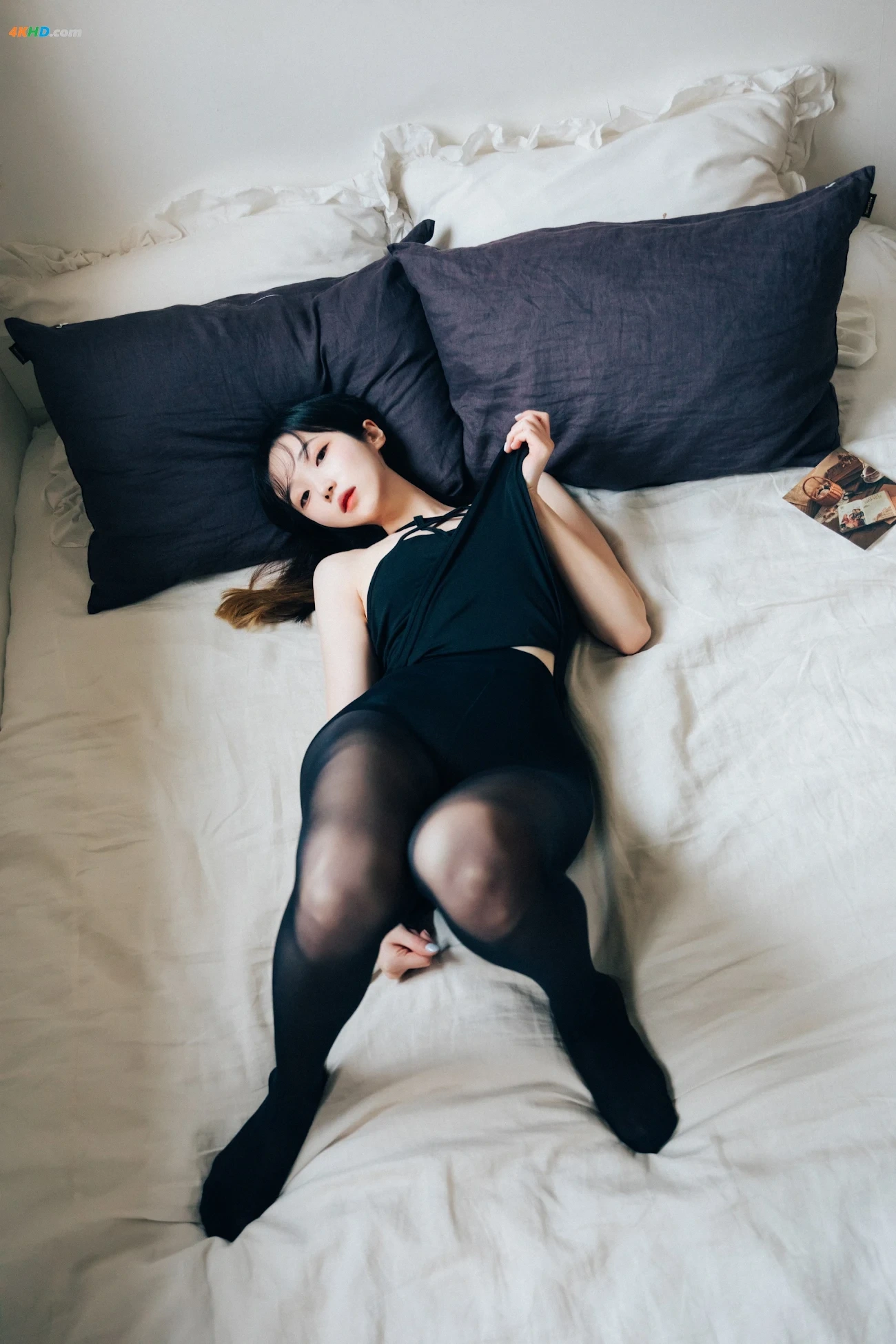 [Loozy] Bambi (BamBi) - S-Bambi(1297MB)(110photos) — photo 56