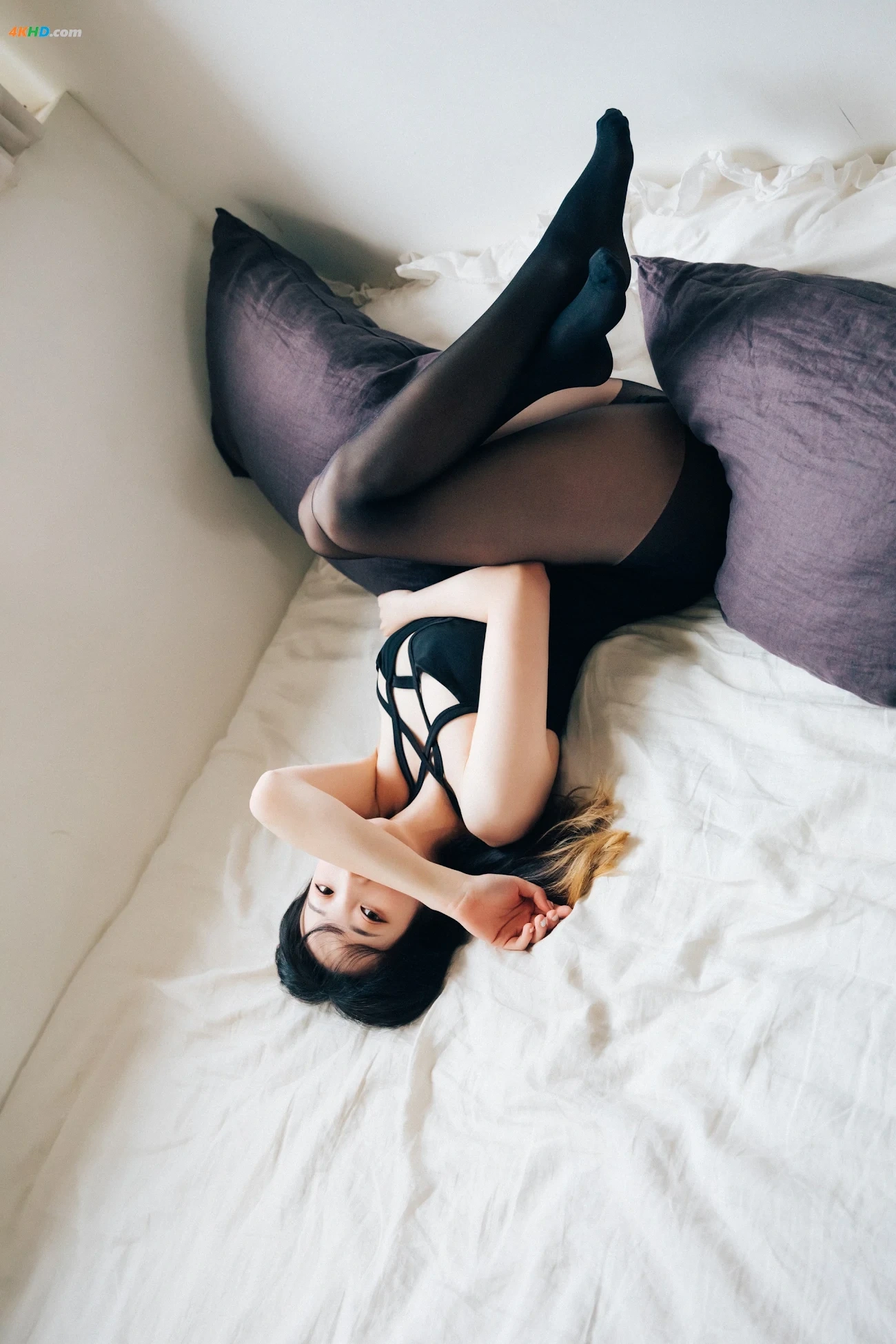 [Loozy] Bambi (BamBi) - S-Bambi(1297MB)(110photos) — photo 59