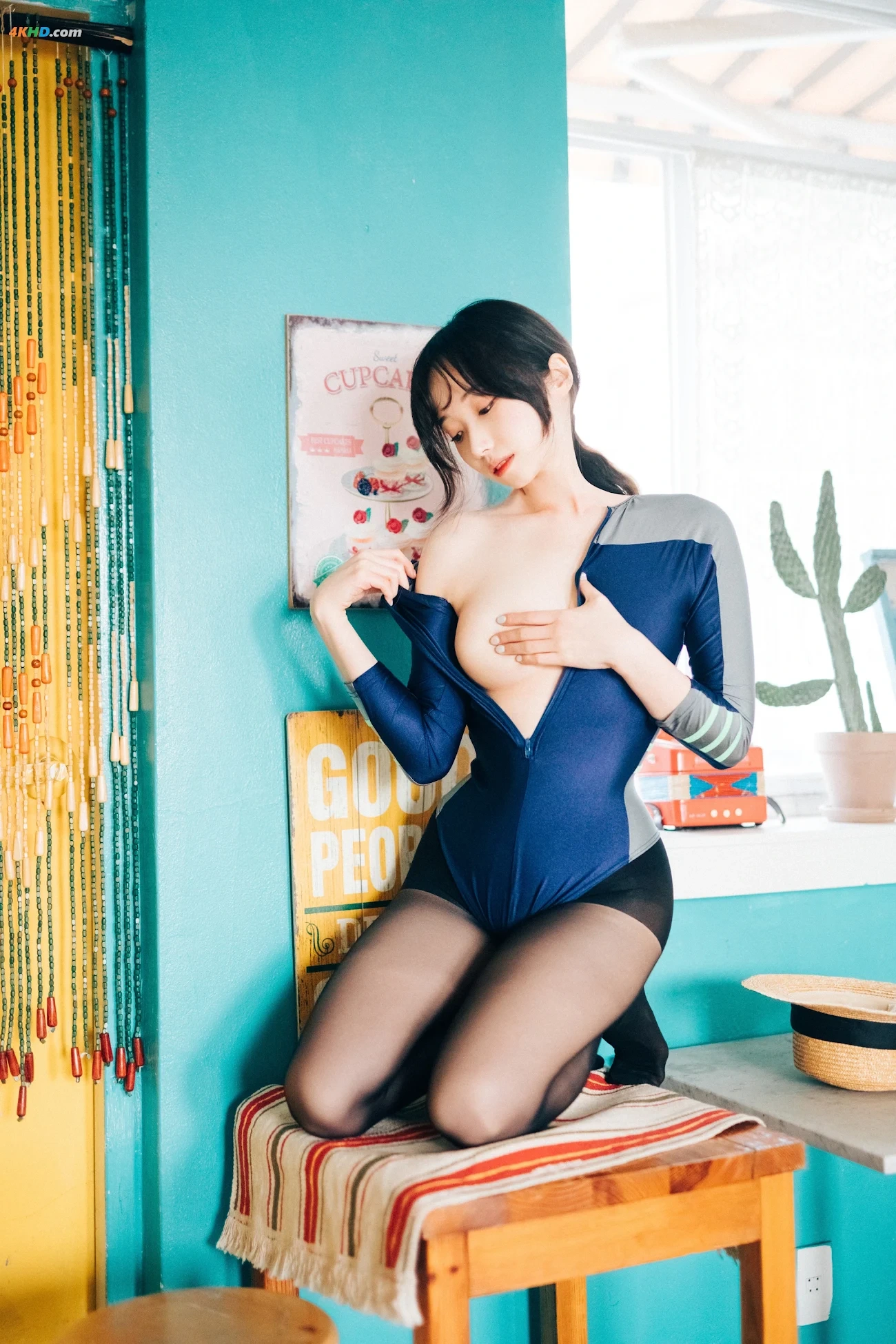 [Loozy] Bambi (BamBi) - S-Bambi(1297MB)(110photos) — photo 67