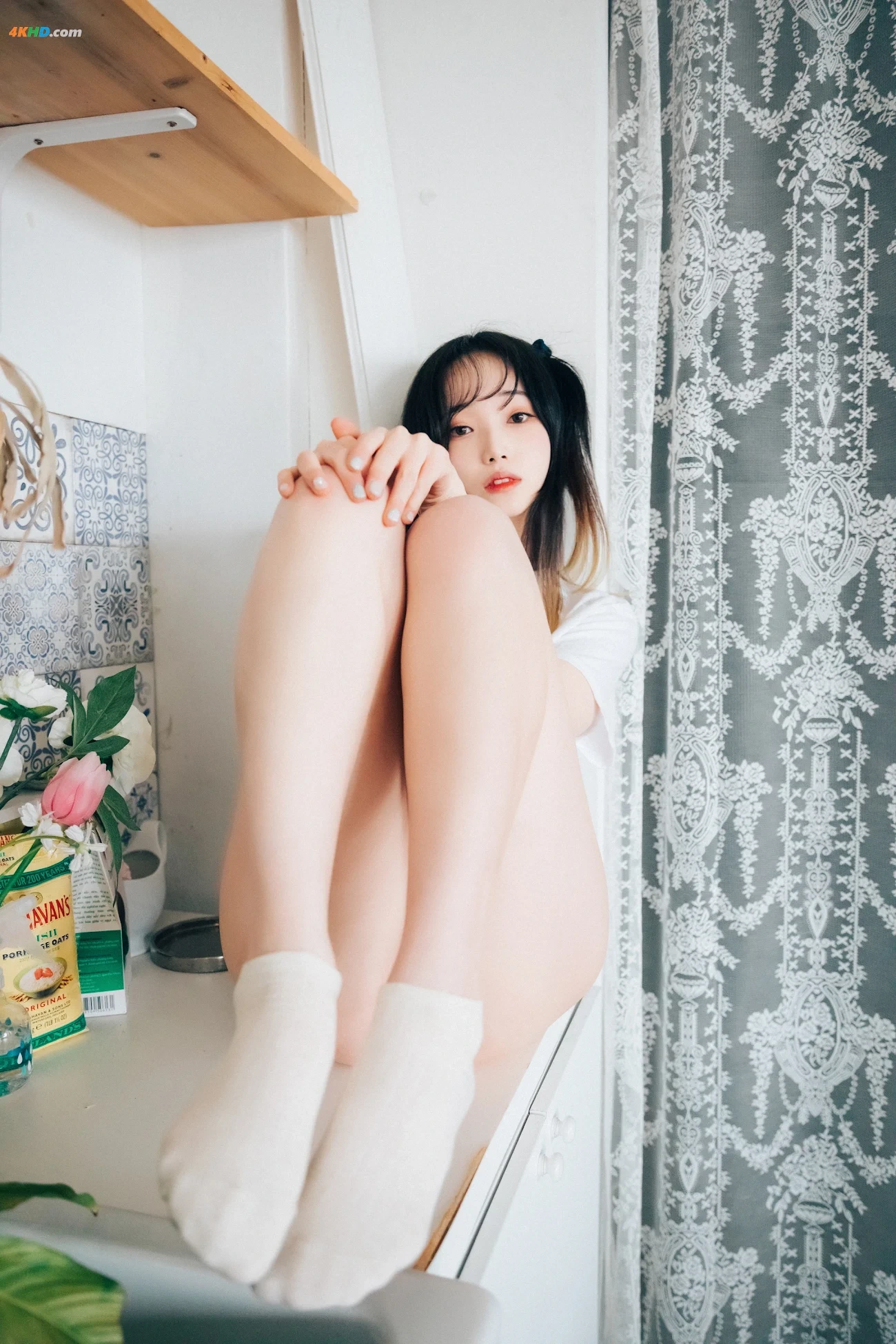 [Loozy] Bambi (BamBi) - S-Bambi(1297MB)(110photos) — photo 81
