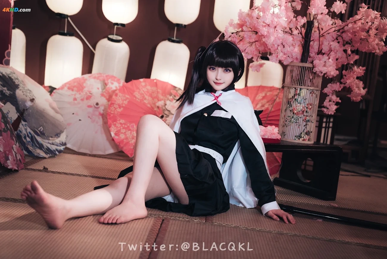 BaiLiAiChiQiaoKeLi - XiangNaiHu(294MB)(89photos) — photo 33