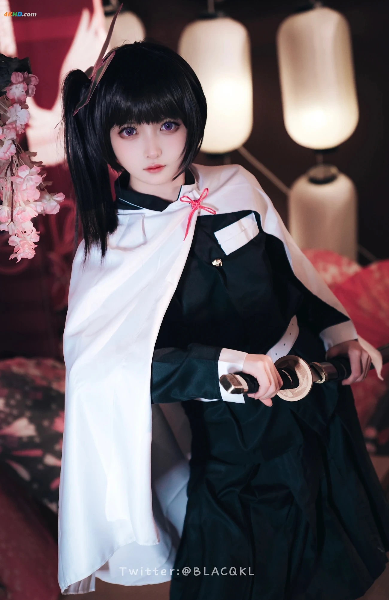 BaiLiAiChiQiaoKeLi - XiangNaiHu(294MB)(89photos) — photo 35