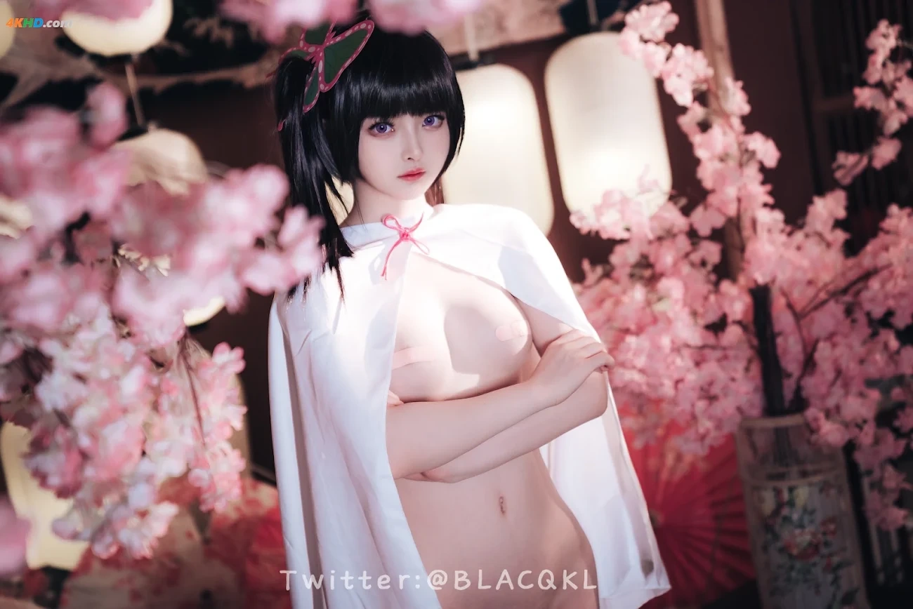 BaiLiAiChiQiaoKeLi - XiangNaiHu(294MB)(89photos) — photo 56