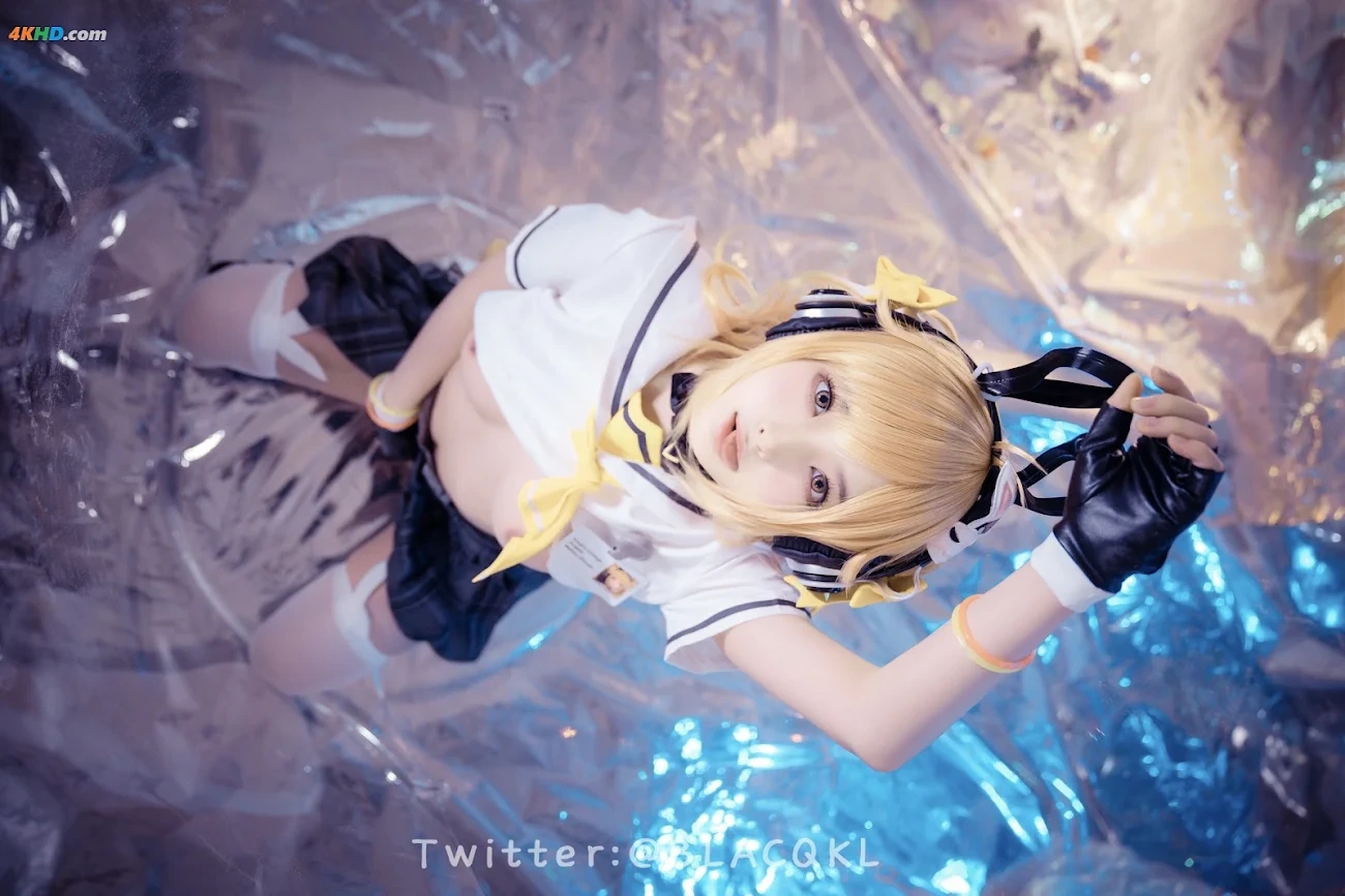 BaiLiAiChiQiaoKeLi - AnQiLa(1241MB)(94photos) — photo 56