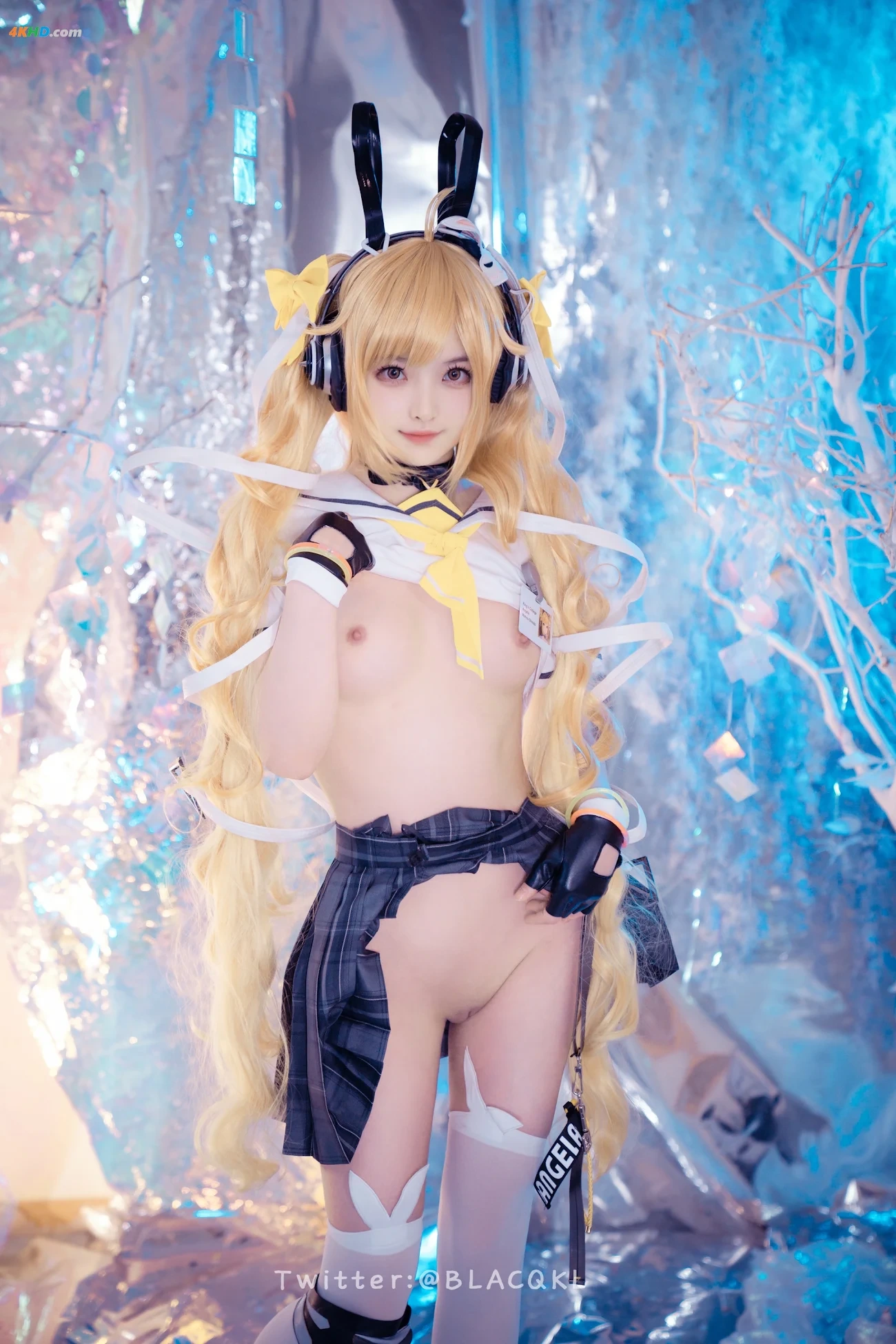 BaiLiAiChiQiaoKeLi - AnQiLa(1241MB)(94photos) — photo 94