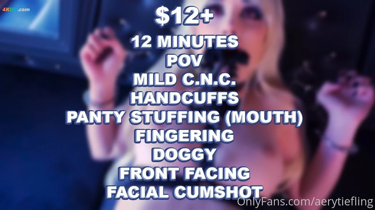 Aery Tiefling - Misa Amane(76MB)(66photos) — photo 66
