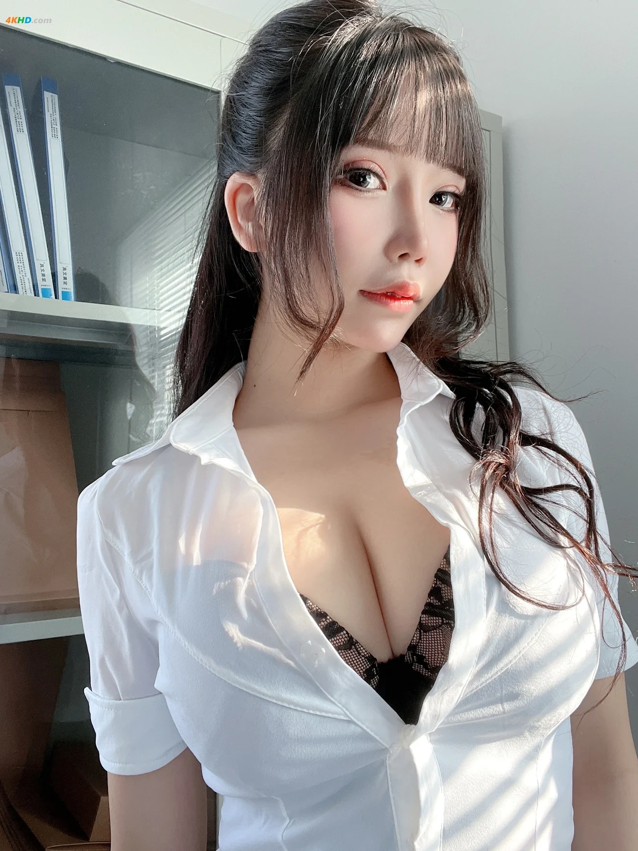 BaoZouMoZiaa Vol.043 OLTaiTai(1810MB)(78photos) — photo 3
