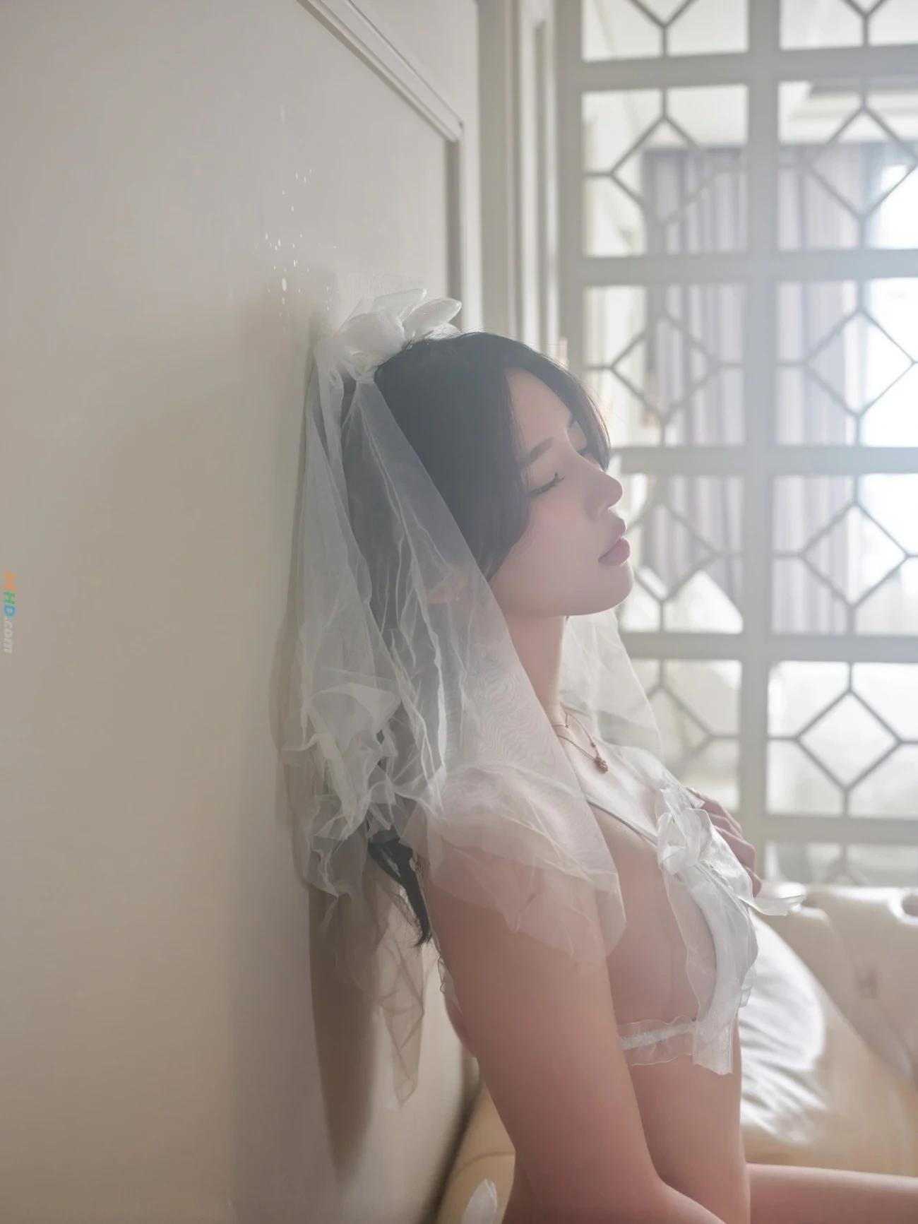 ArtGravia Vol.736 YehaYunYeHa — photo 5