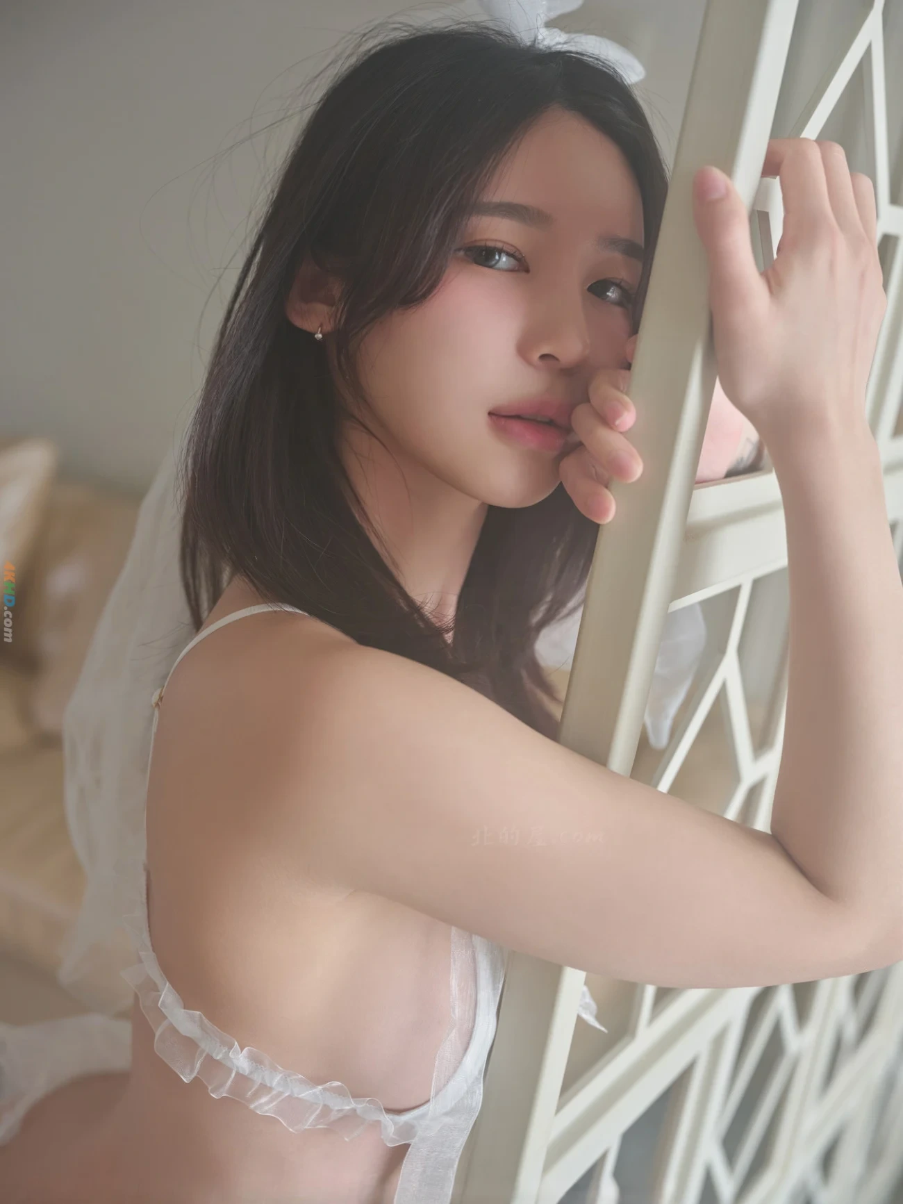 ArtGravia Vol.736 YehaYunYeHa — photo 35