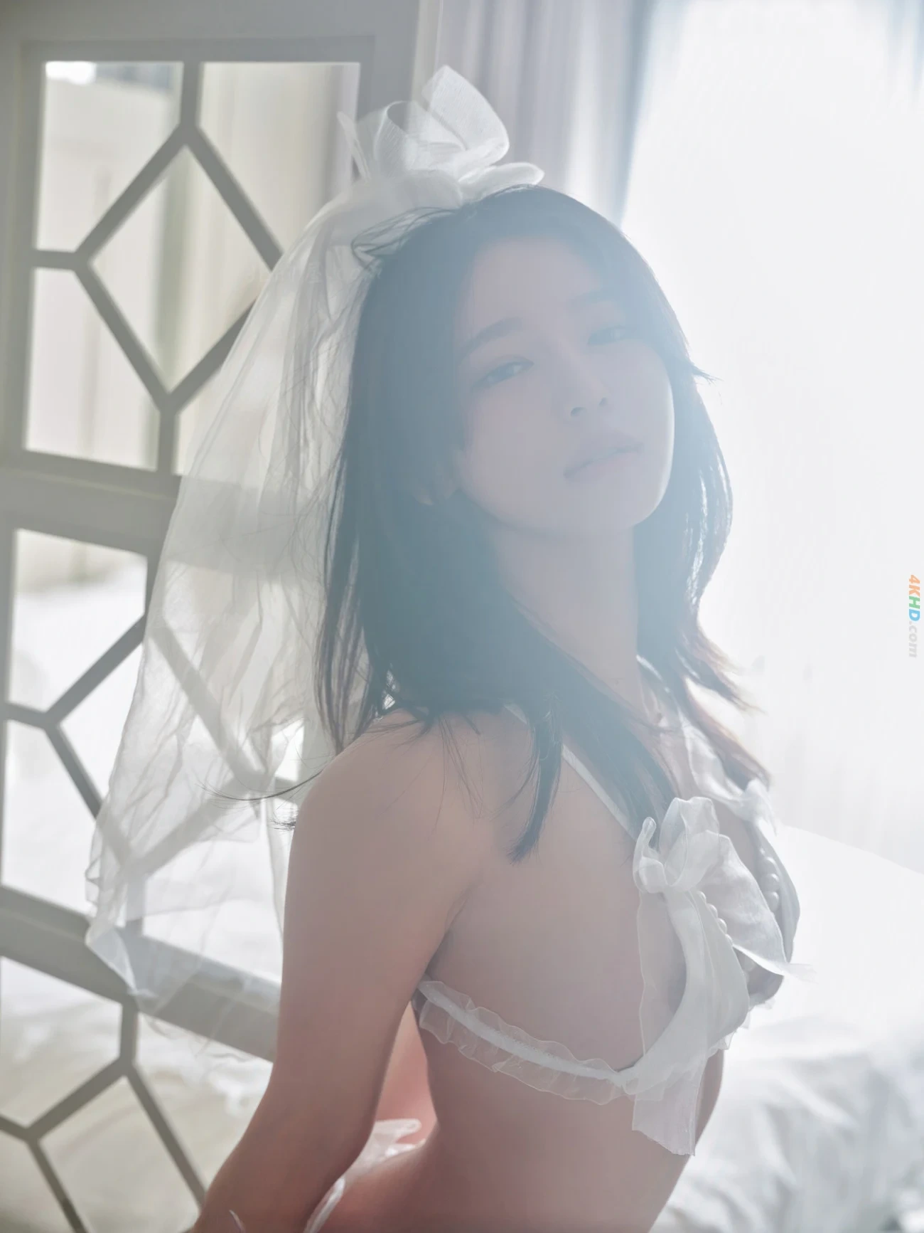 ArtGravia Vol.736 YehaYunYeHa — photo 40