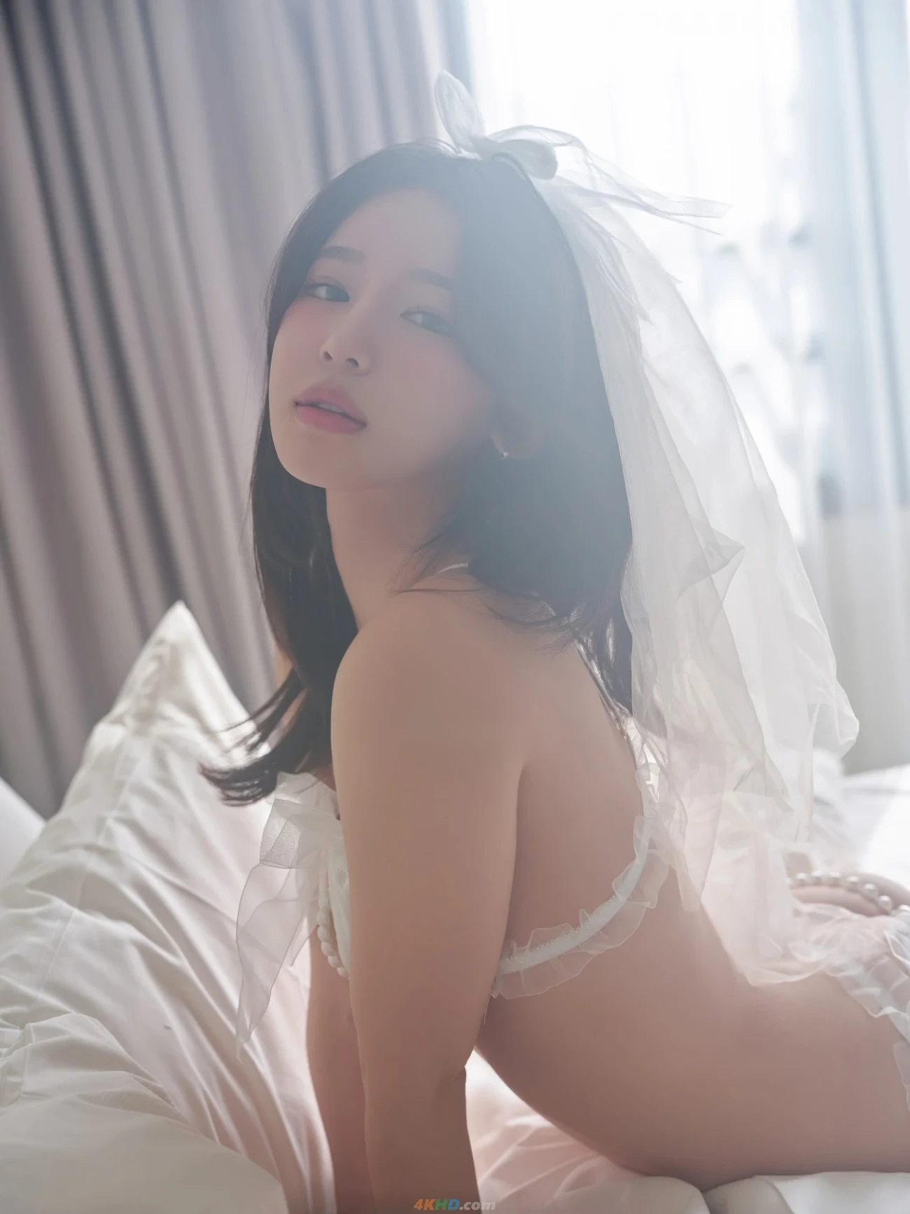 ArtGravia Vol.736 YehaYunYeHa — photo 63