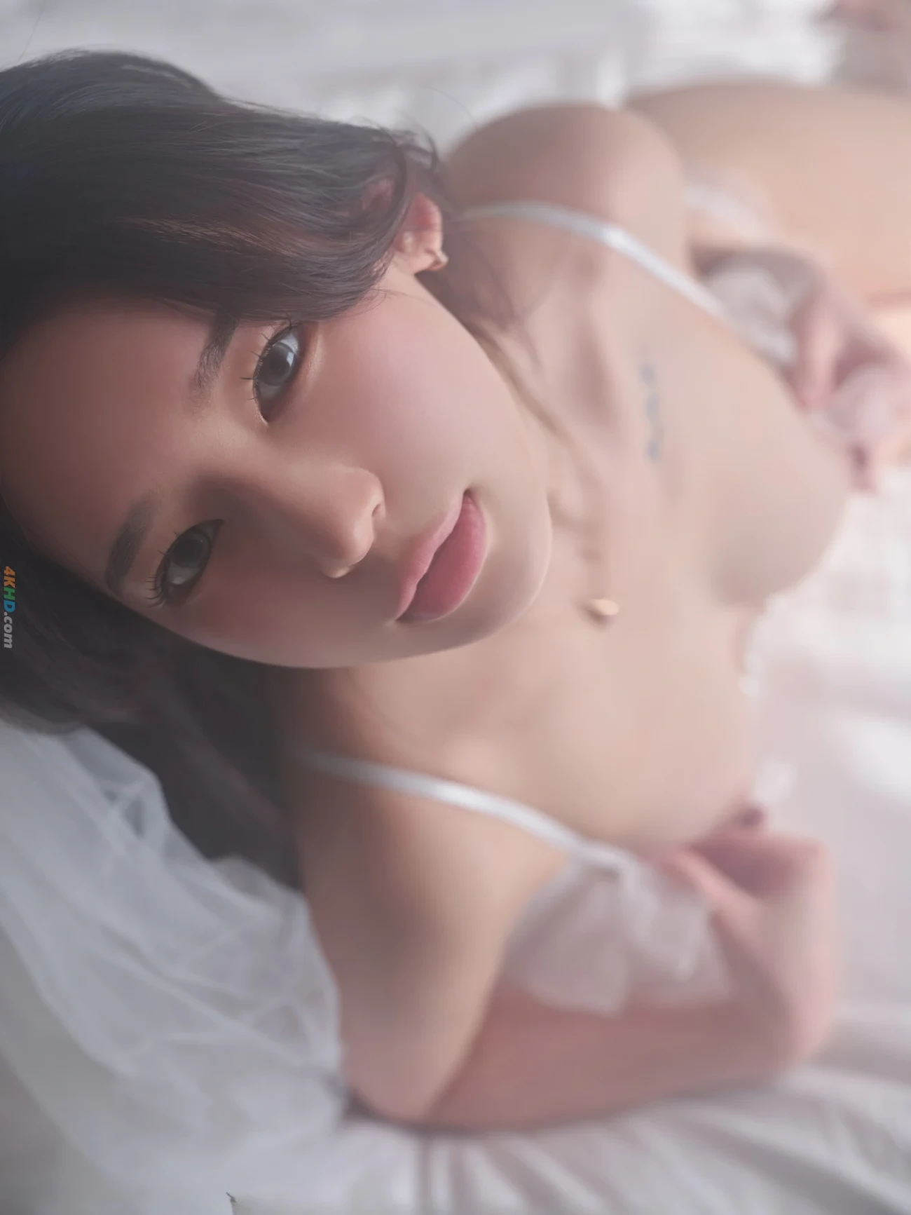 ArtGravia Vol.736 YehaYunYeHa — photo 77