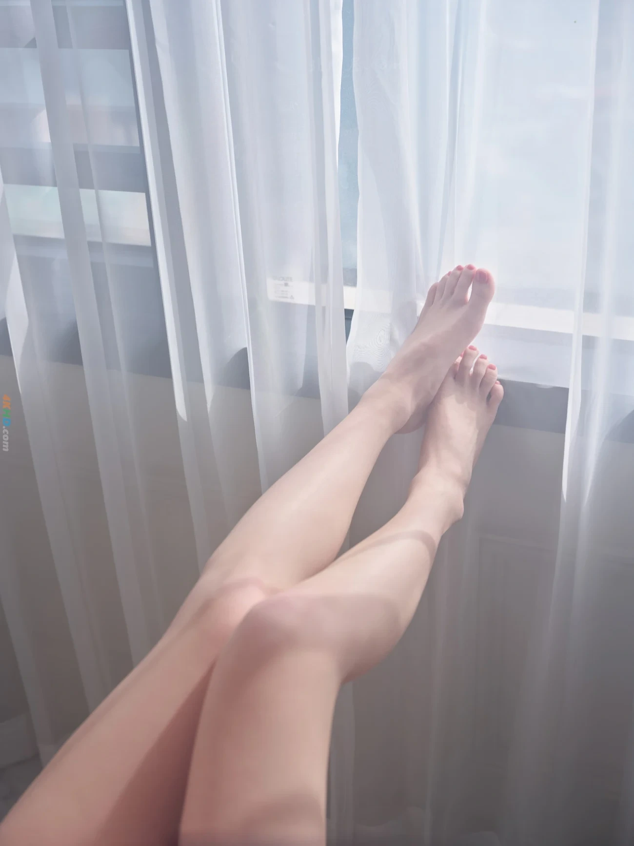 ArtGravia Vol.736 YehaYunYeHa — photo 81