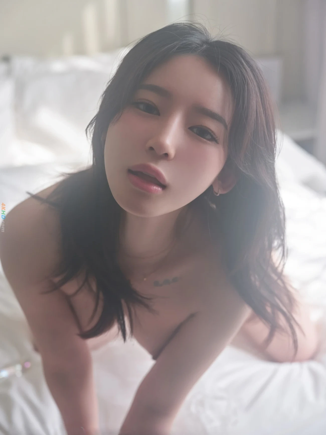 ArtGravia Vol.736 YehaYunYeHa — photo 148
