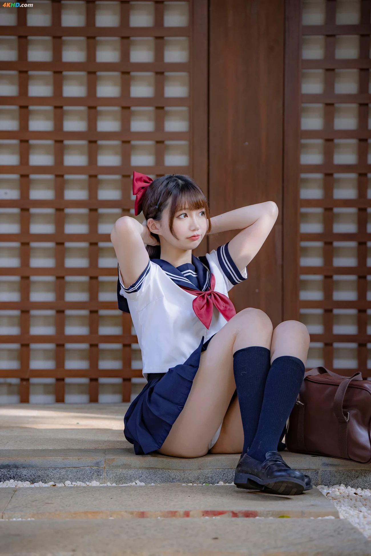 NagiSG(365MB)(130photos) — photo 1