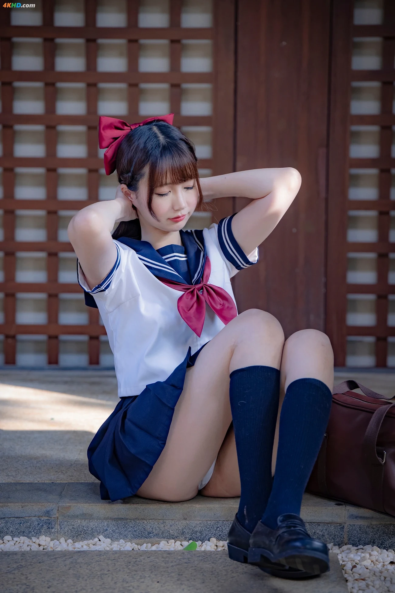 NagiSG(365MB)(130photos) — photo 2