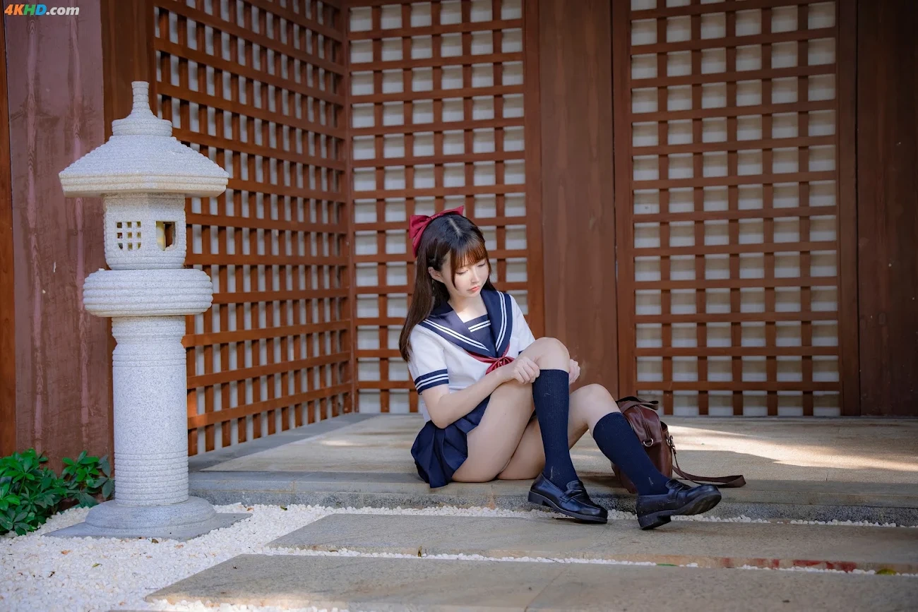 NagiSG(365MB)(130photos) — photo 4
