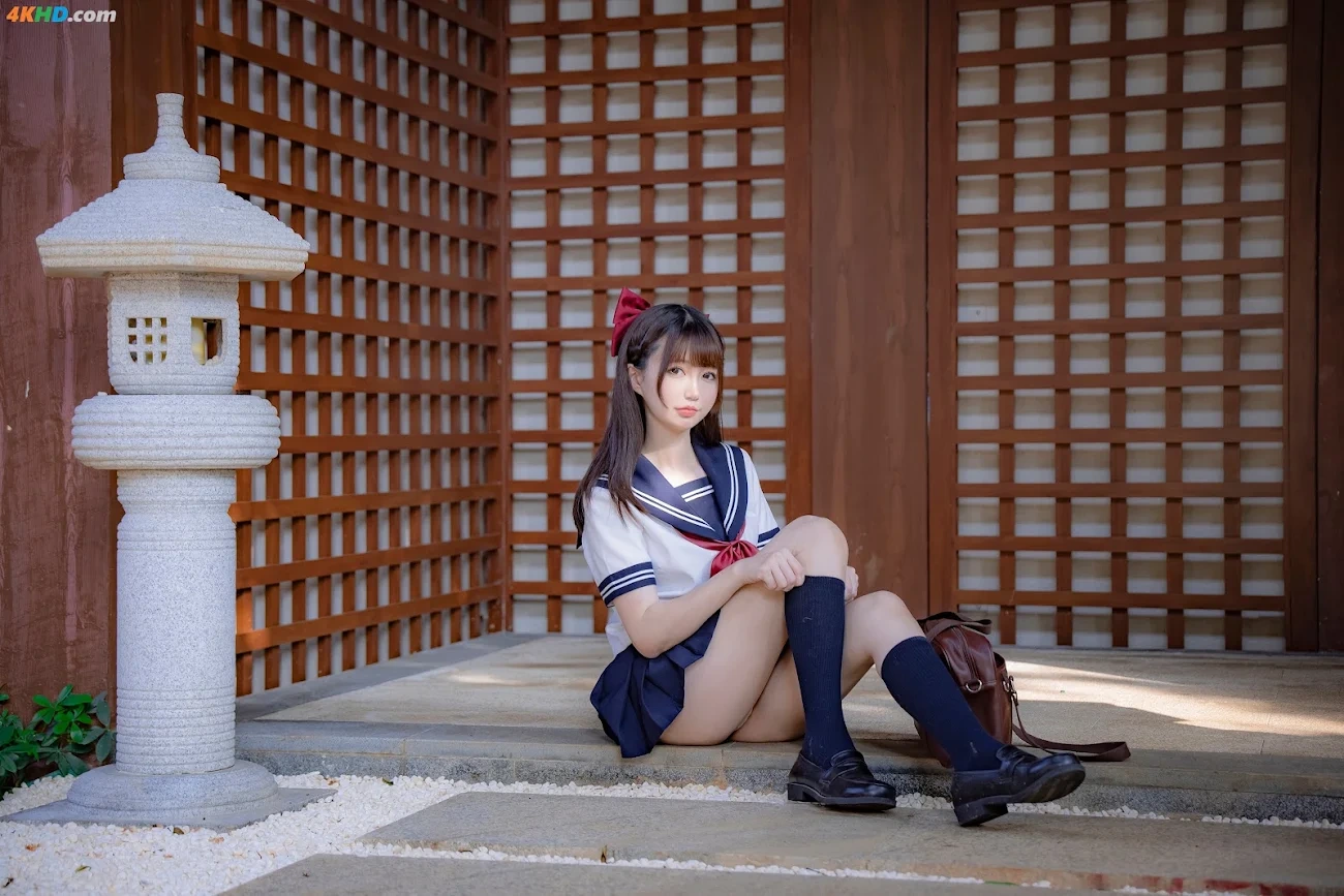 NagiSG(365MB)(130photos) — photo 5