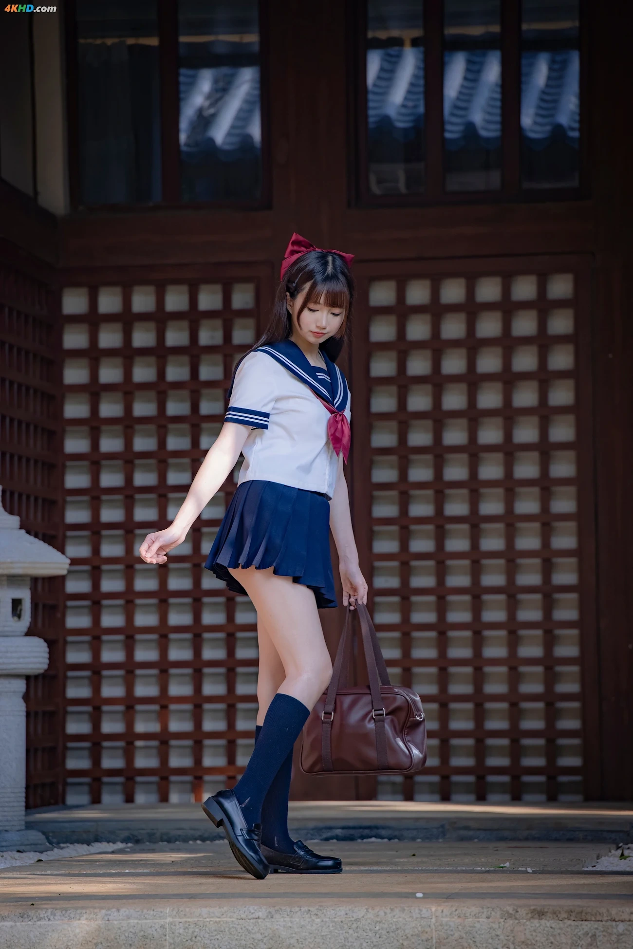 NagiSG(365MB)(130photos) — photo 6
