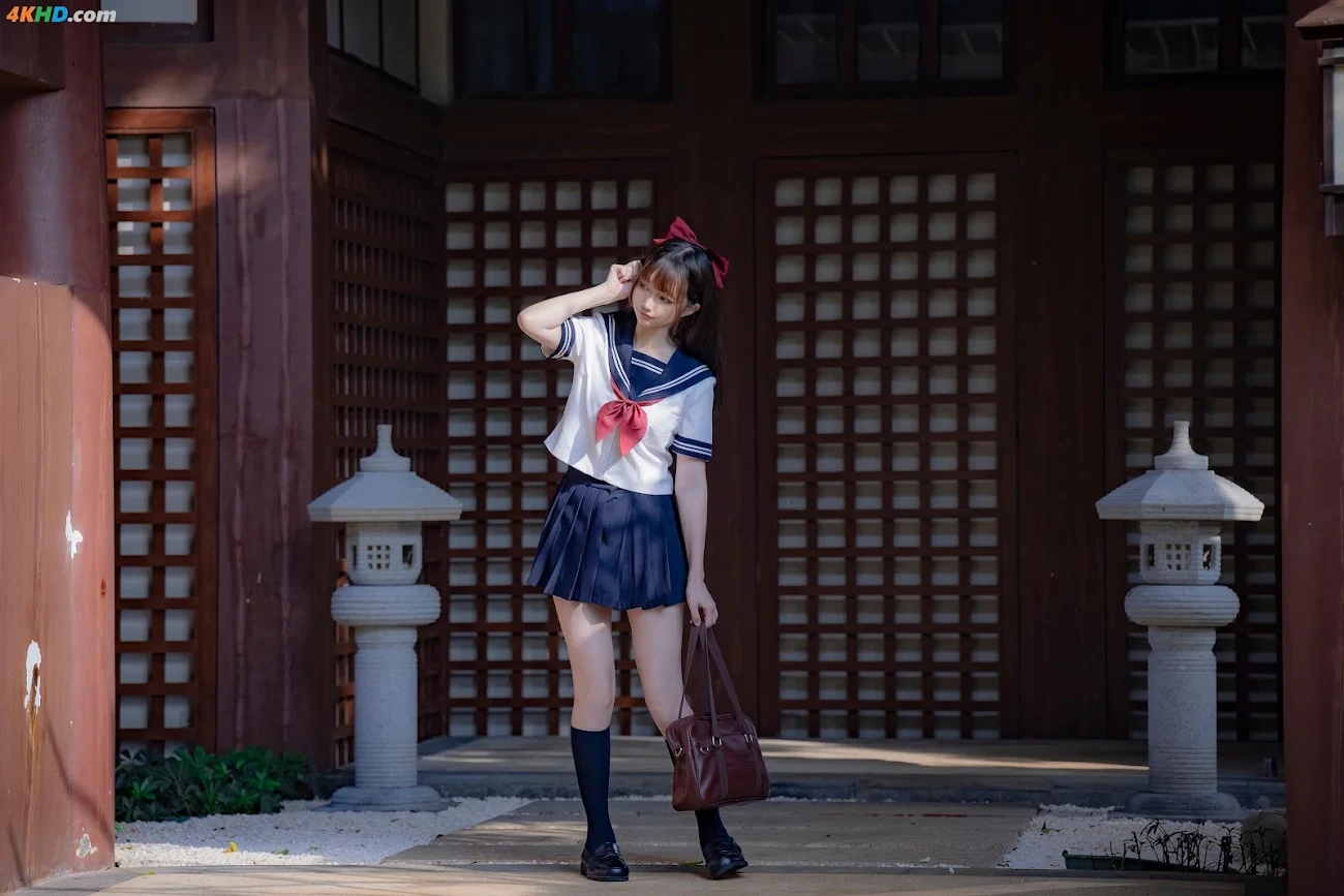 NagiSG(365MB)(130photos) — photo 7