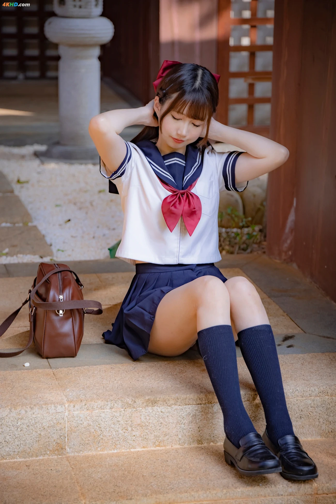 NagiSG(365MB)(130photos) — photo 8
