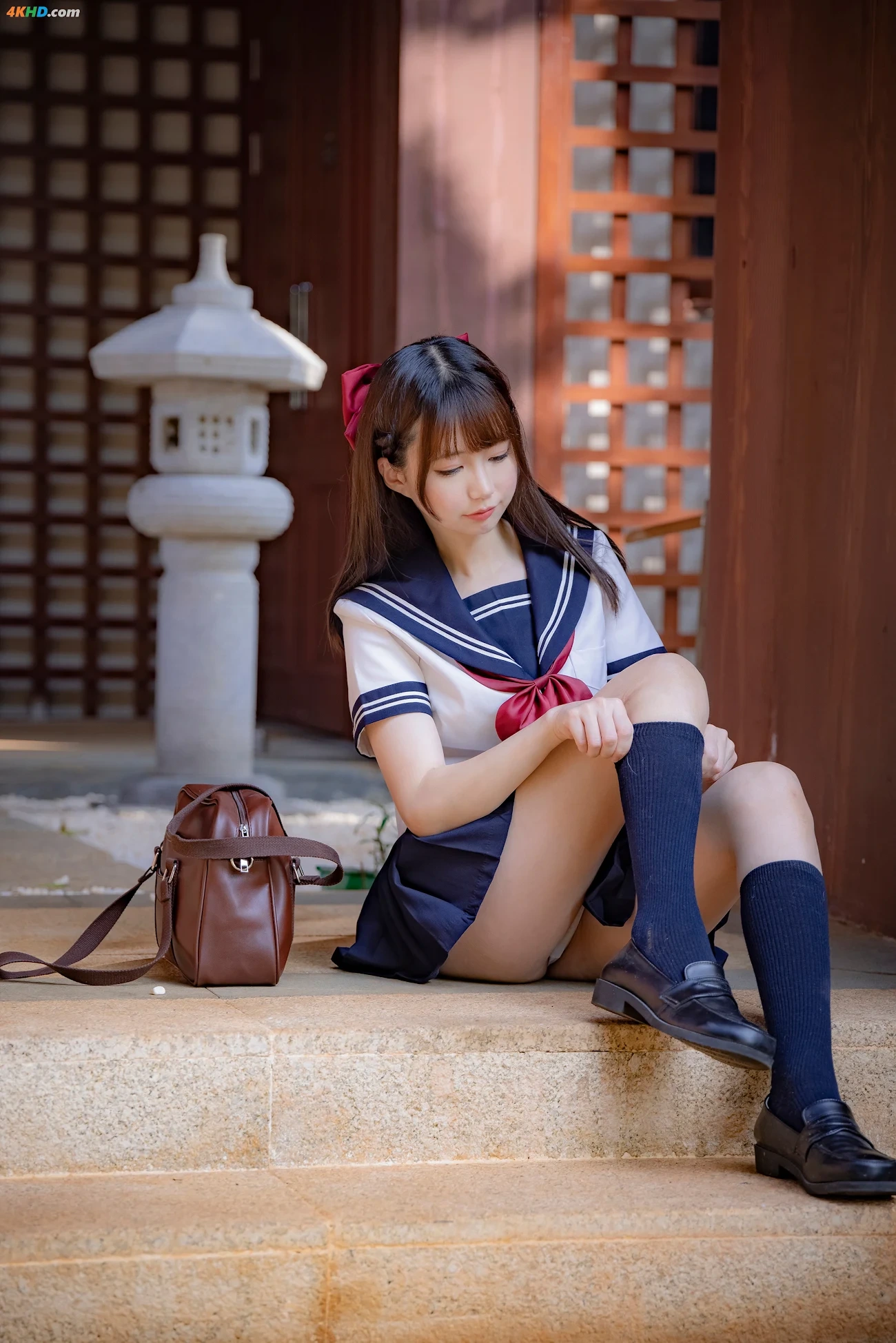 NagiSG(365MB)(130photos) — photo 9