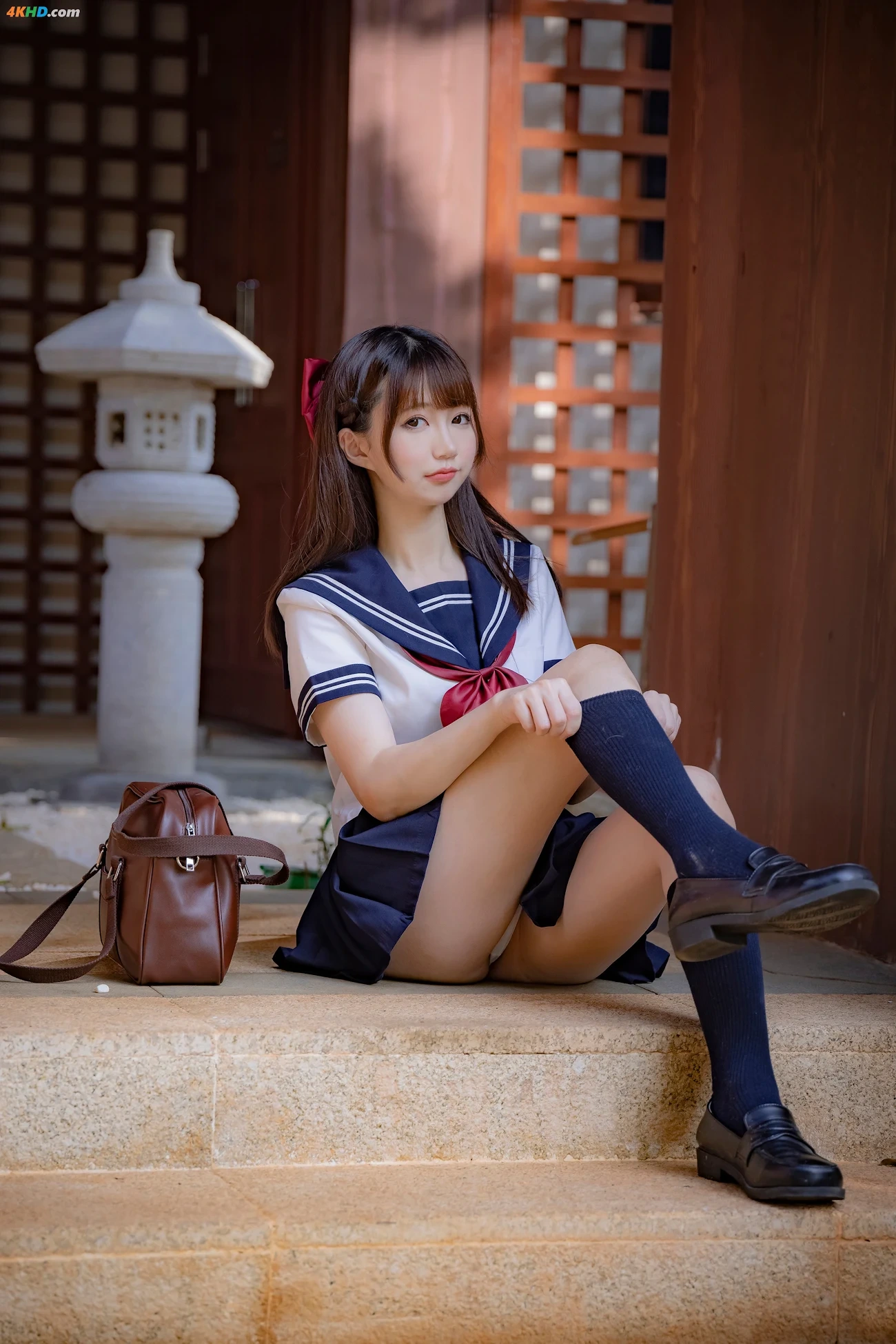 NagiSG(365MB)(130photos) — photo 10