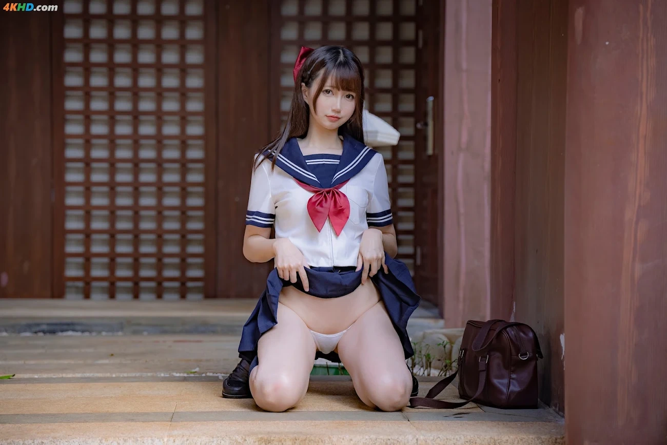 NagiSG(365MB)(130photos) — photo 13
